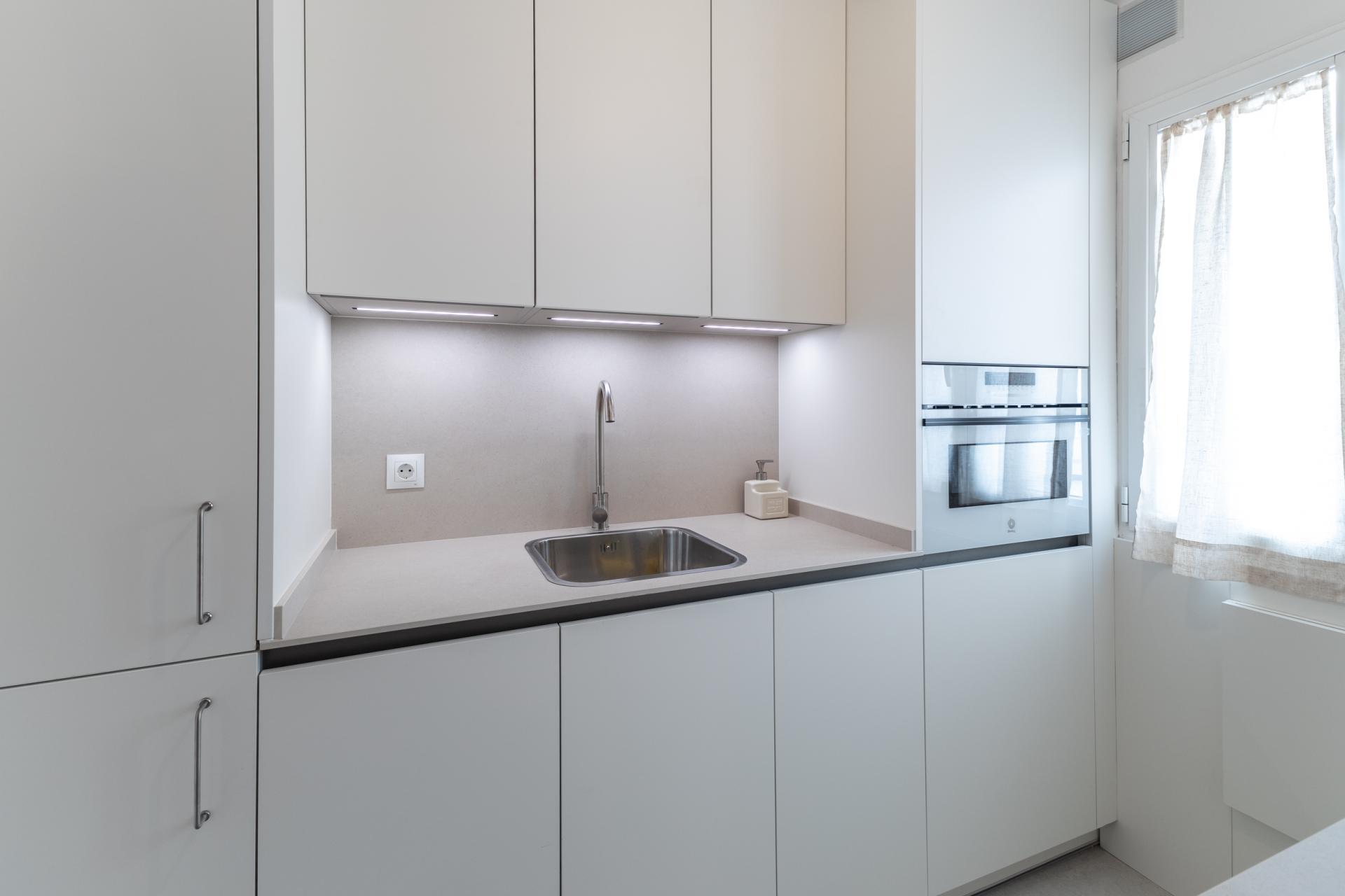 Pisos-Alquiler-Madrid-2238229-Foto-16