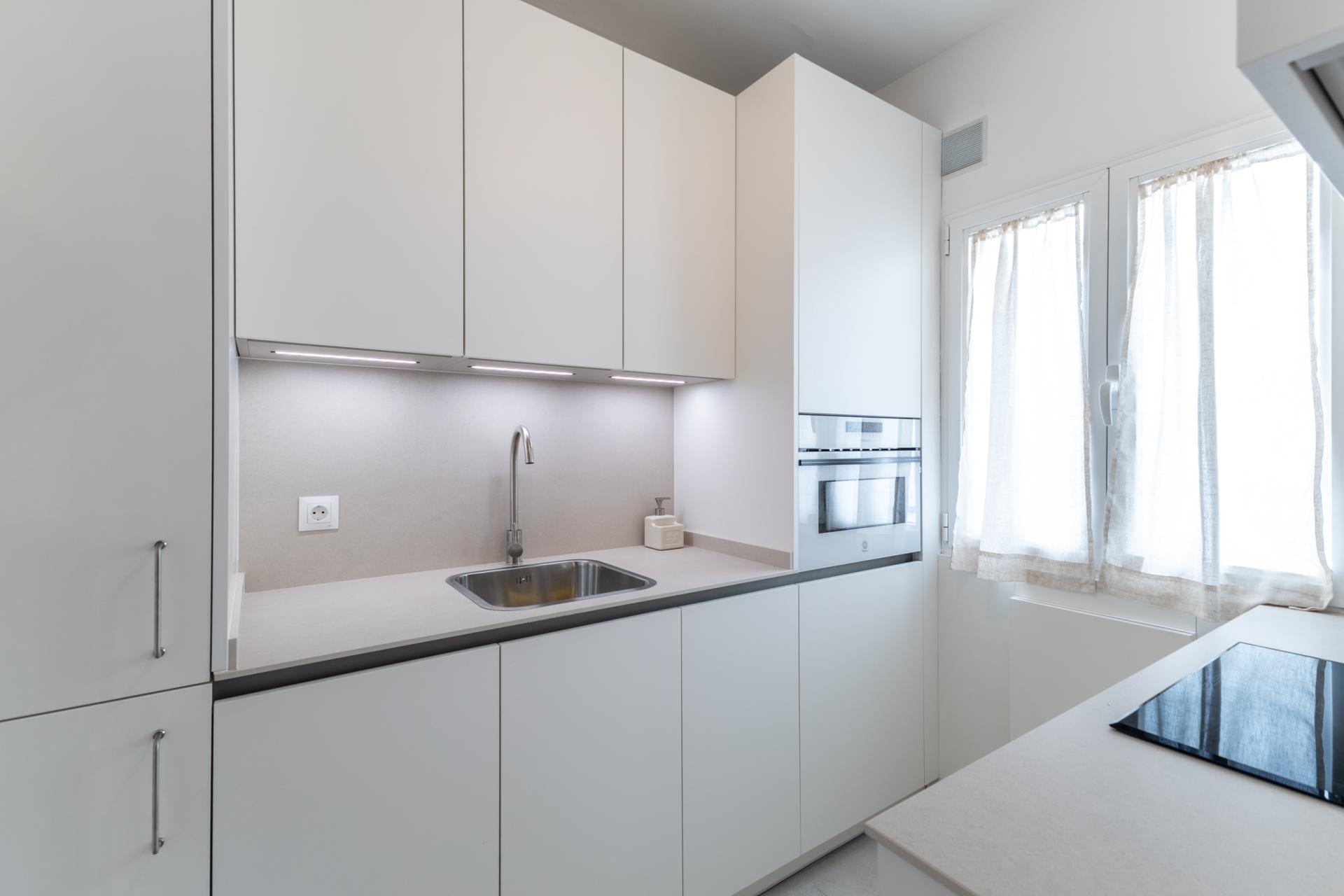 Pisos-Alquiler-Madrid-2238229-Foto-14