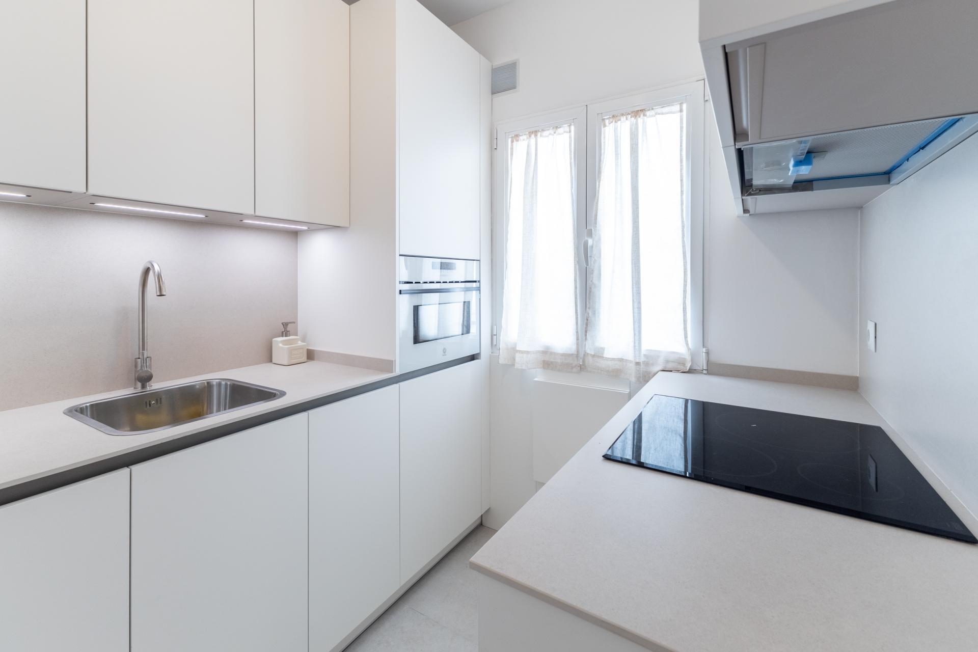 Pisos-Alquiler-Madrid-2238229-Foto-15