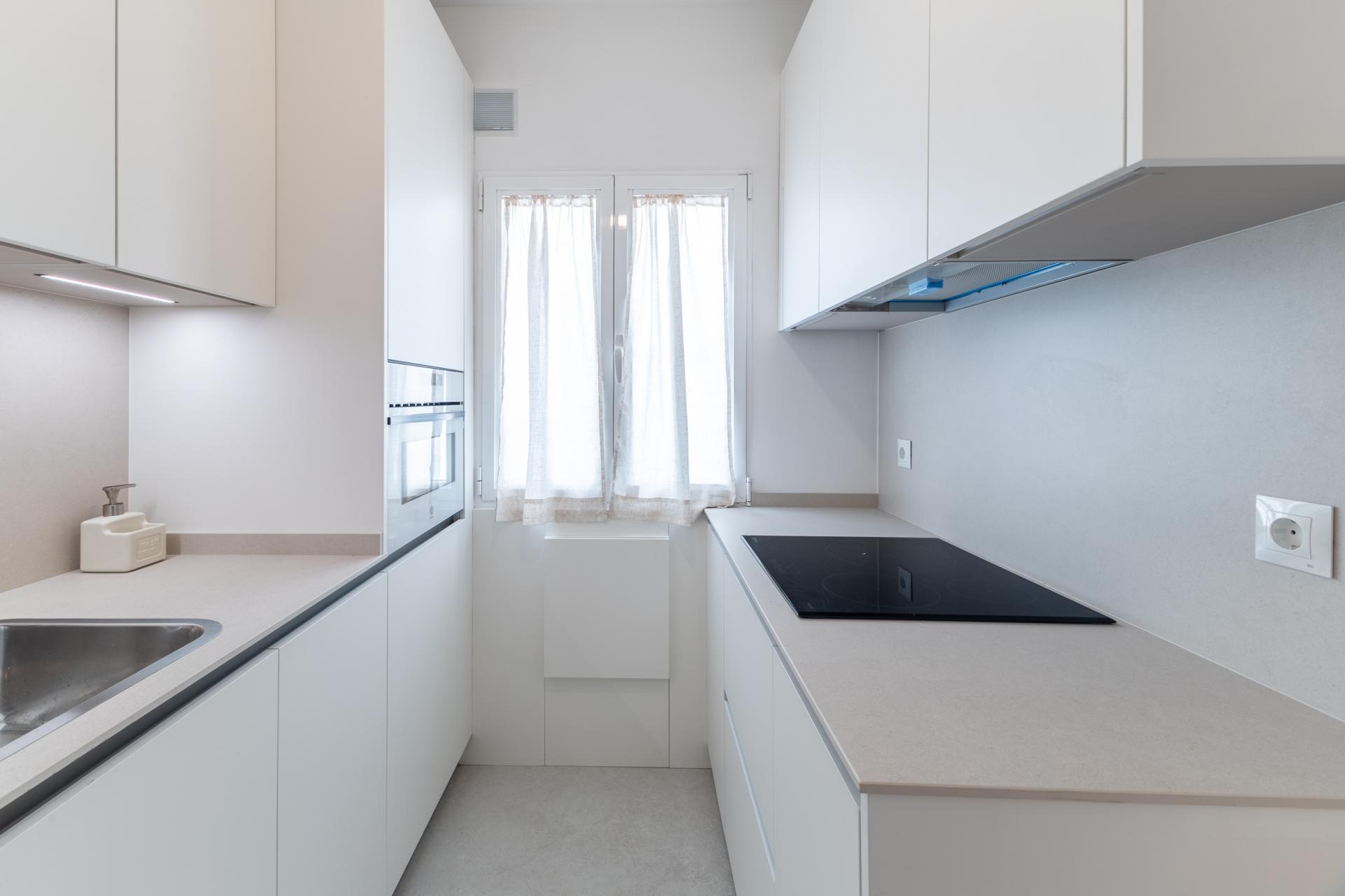 Pisos-Alquiler-Madrid-2238229-Foto-17