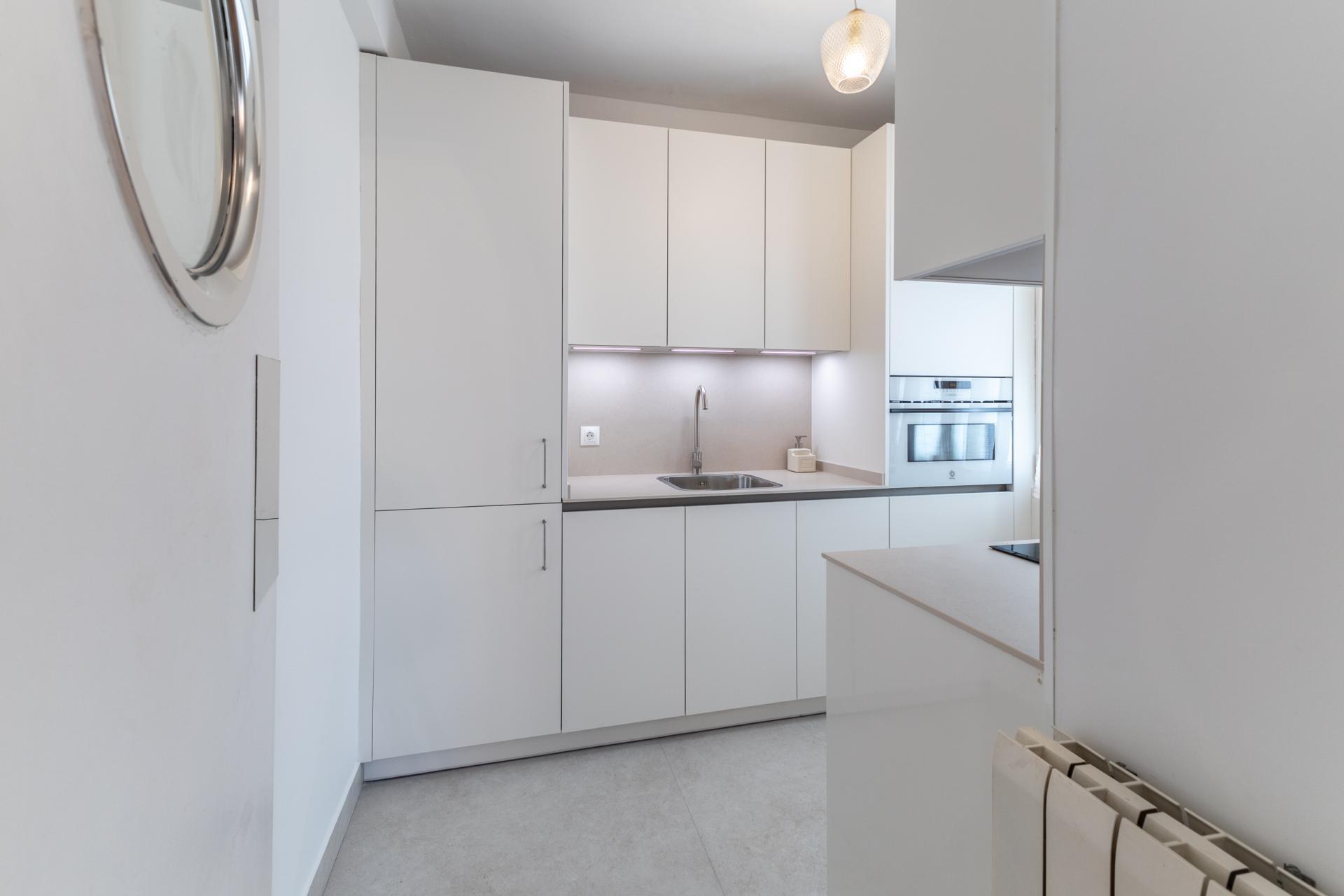 Pisos-Alquiler-Madrid-2238229-Foto-13