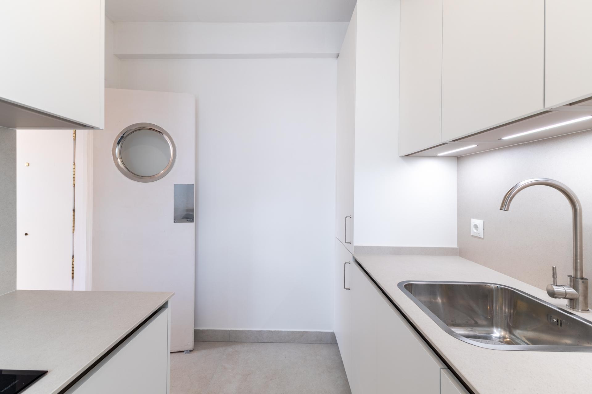 Pisos-Alquiler-Madrid-2238229-Foto-18