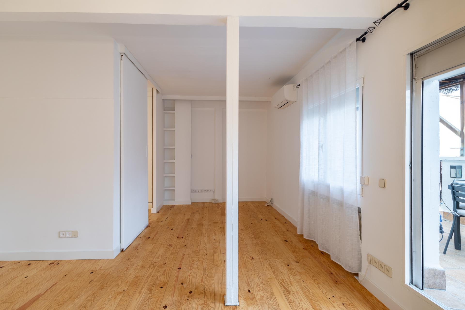 Pisos-Alquiler-Madrid-2238229-Foto-21