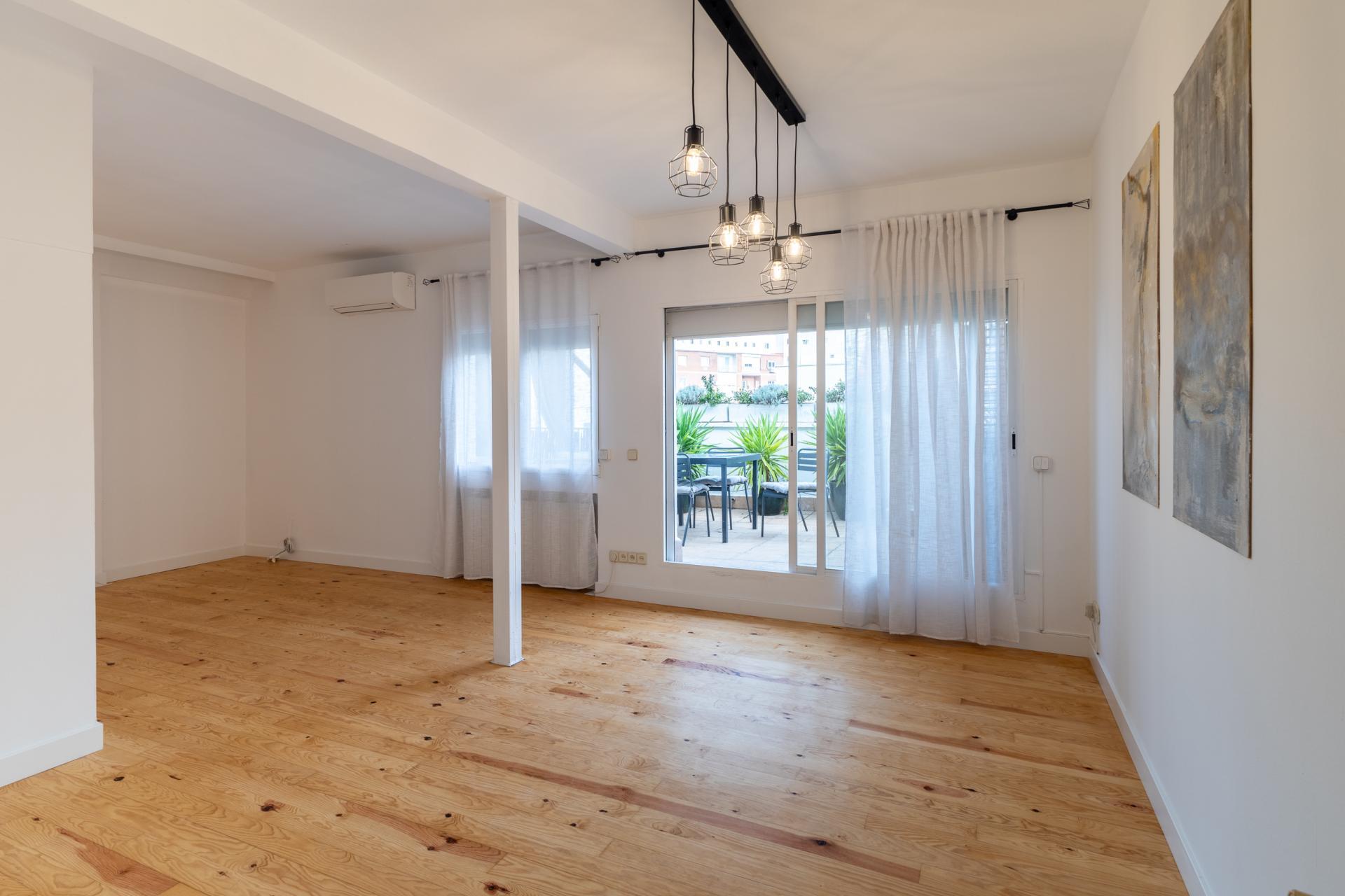 Pisos-Alquiler-Madrid-2238229-Foto-20