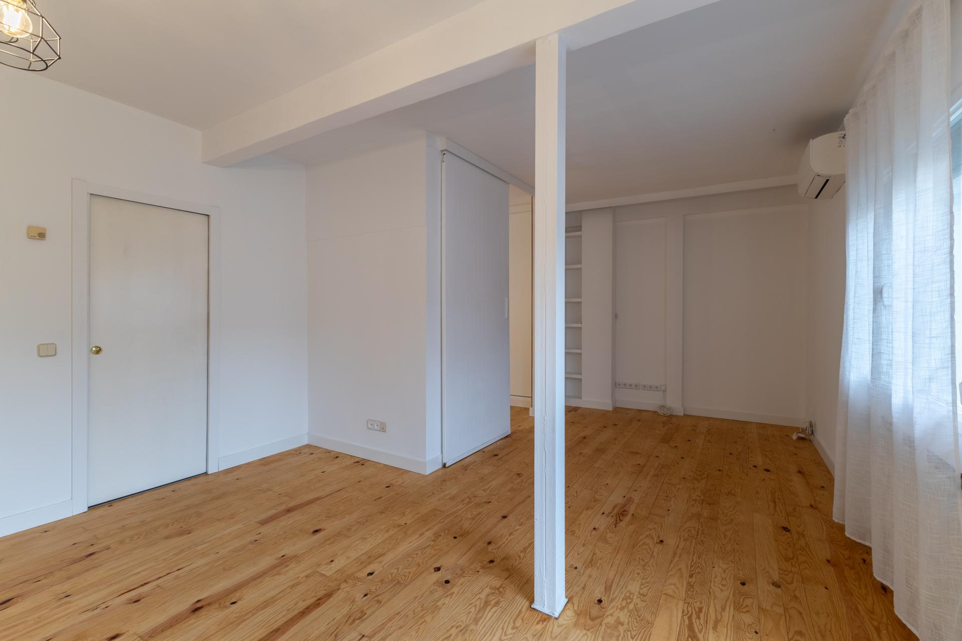 Pisos-Alquiler-Madrid-2238229-Foto-22