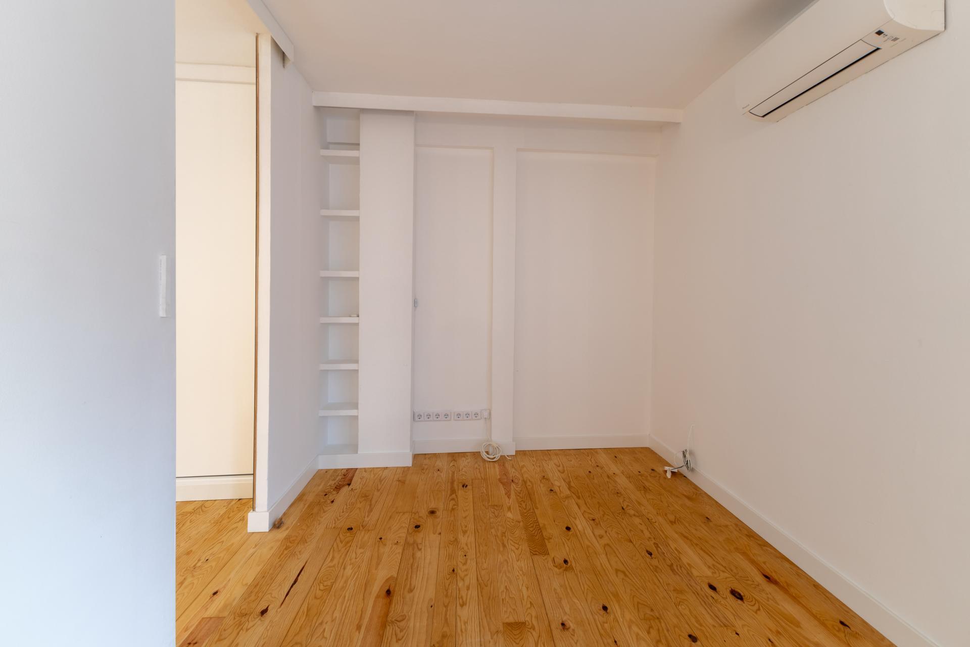 Pisos-Alquiler-Madrid-2238229-Foto-23