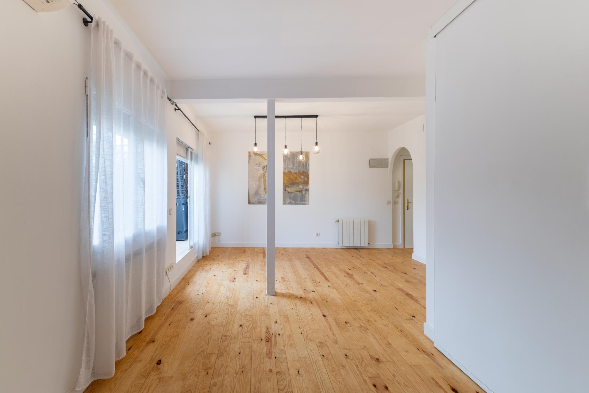 Pisos-Alquiler-Madrid-2238229-Foto-26