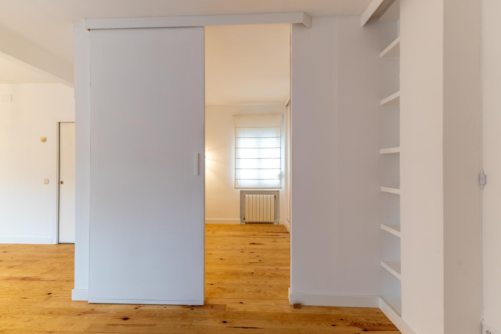 Pisos-Alquiler-Madrid-2238229-Foto-24