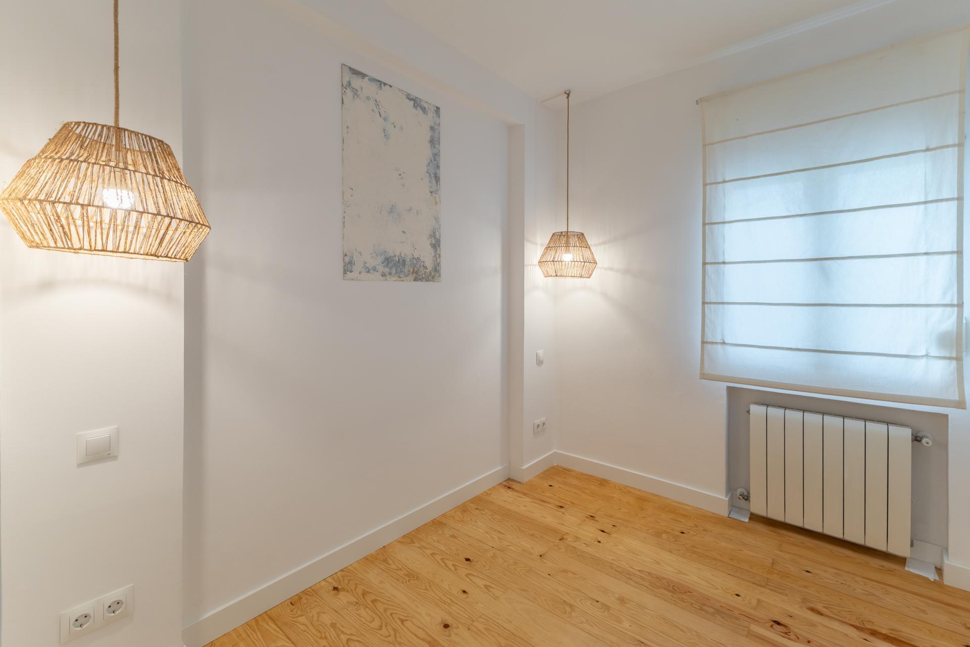 Pisos-Alquiler-Madrid-2238229-Foto-27