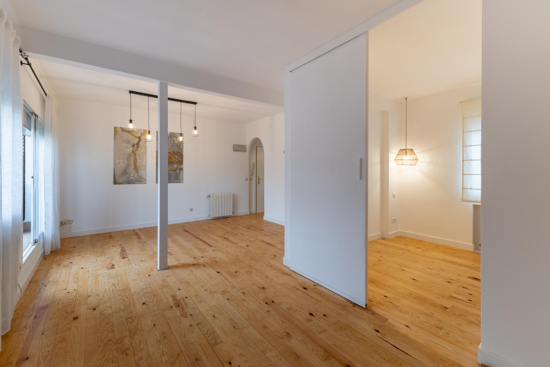 Pisos-Alquiler-Madrid-2238229-Foto-25