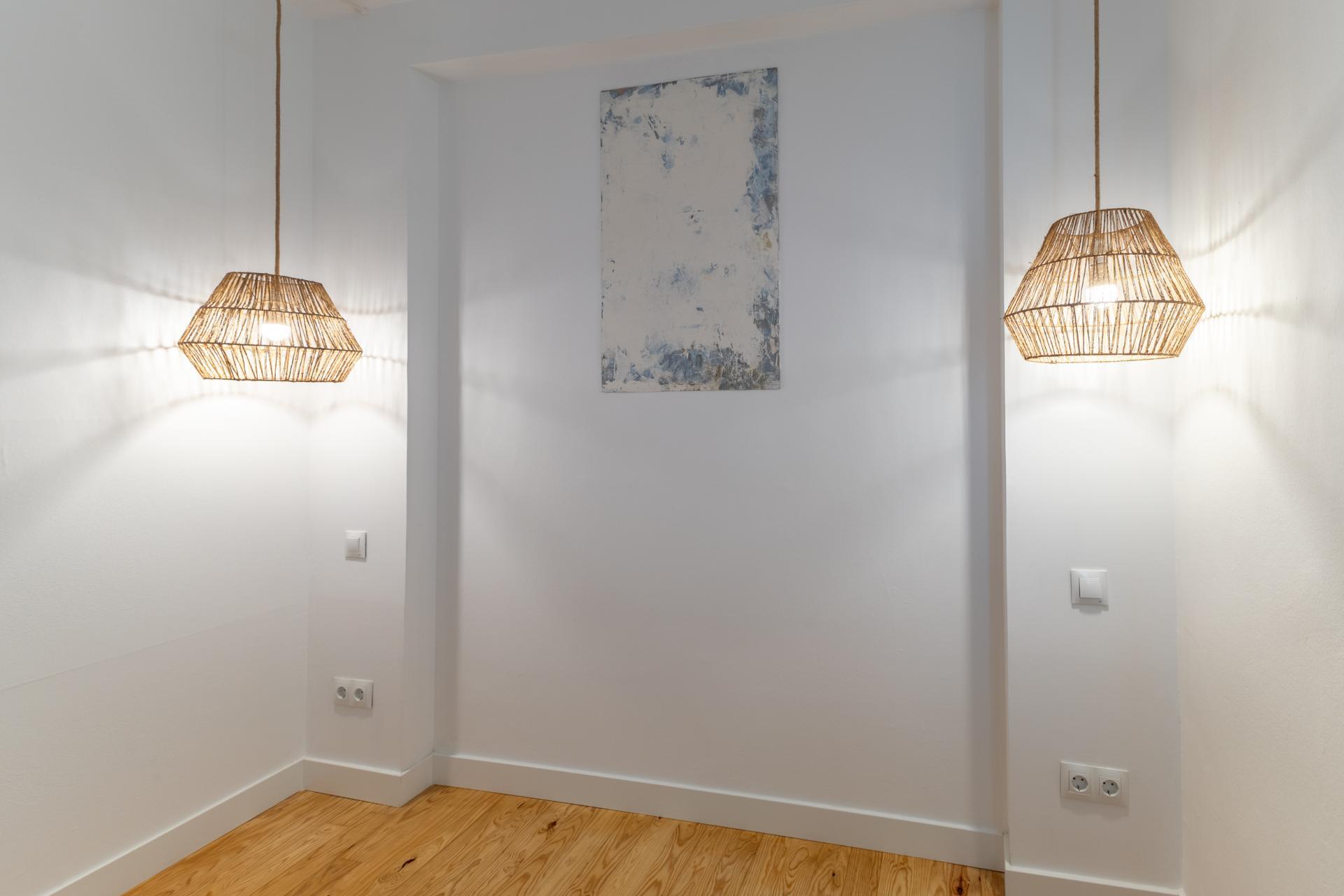 Pisos-Alquiler-Madrid-2238229-Foto-30