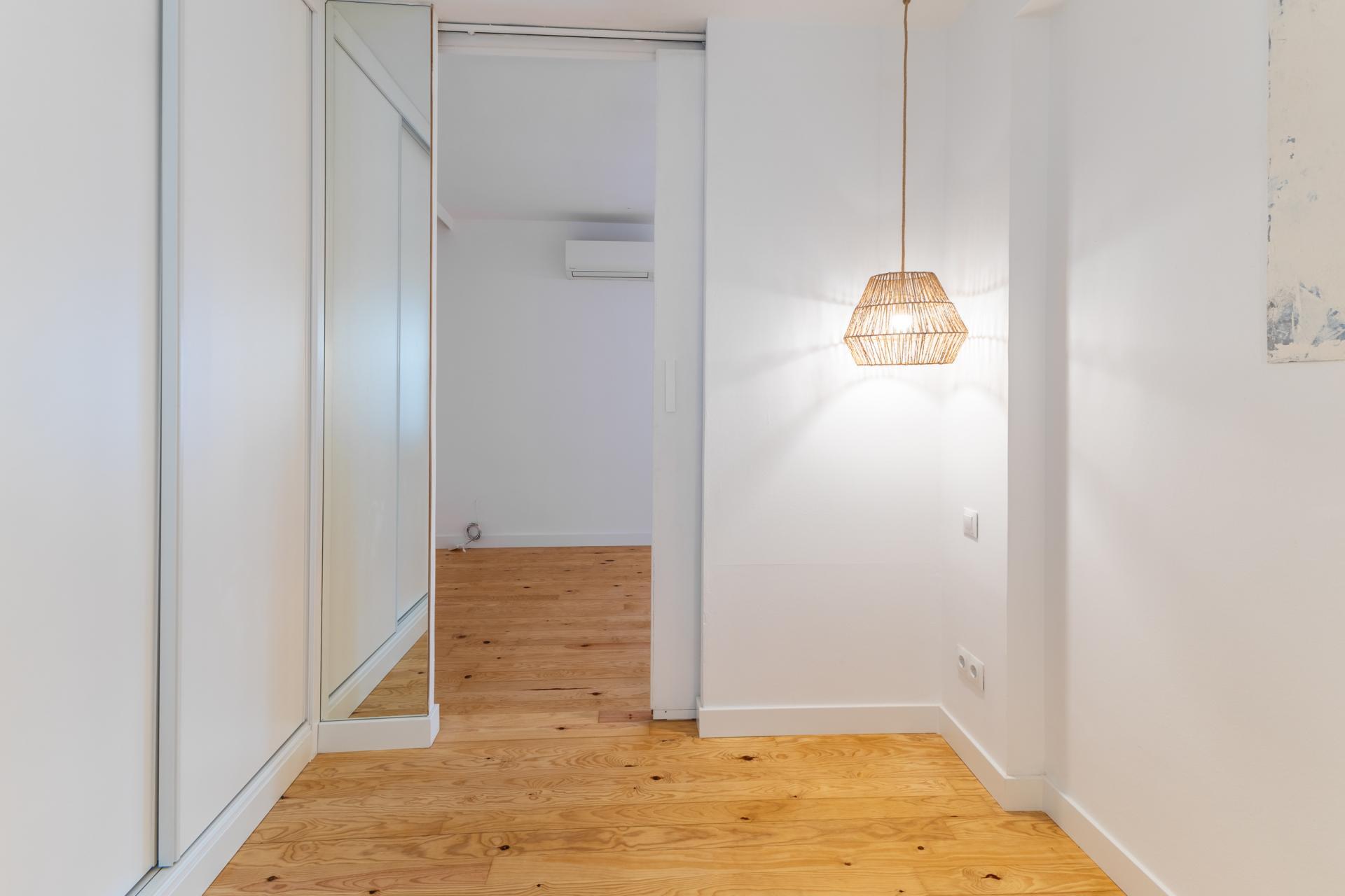 Pisos-Alquiler-Madrid-2238229-Foto-31