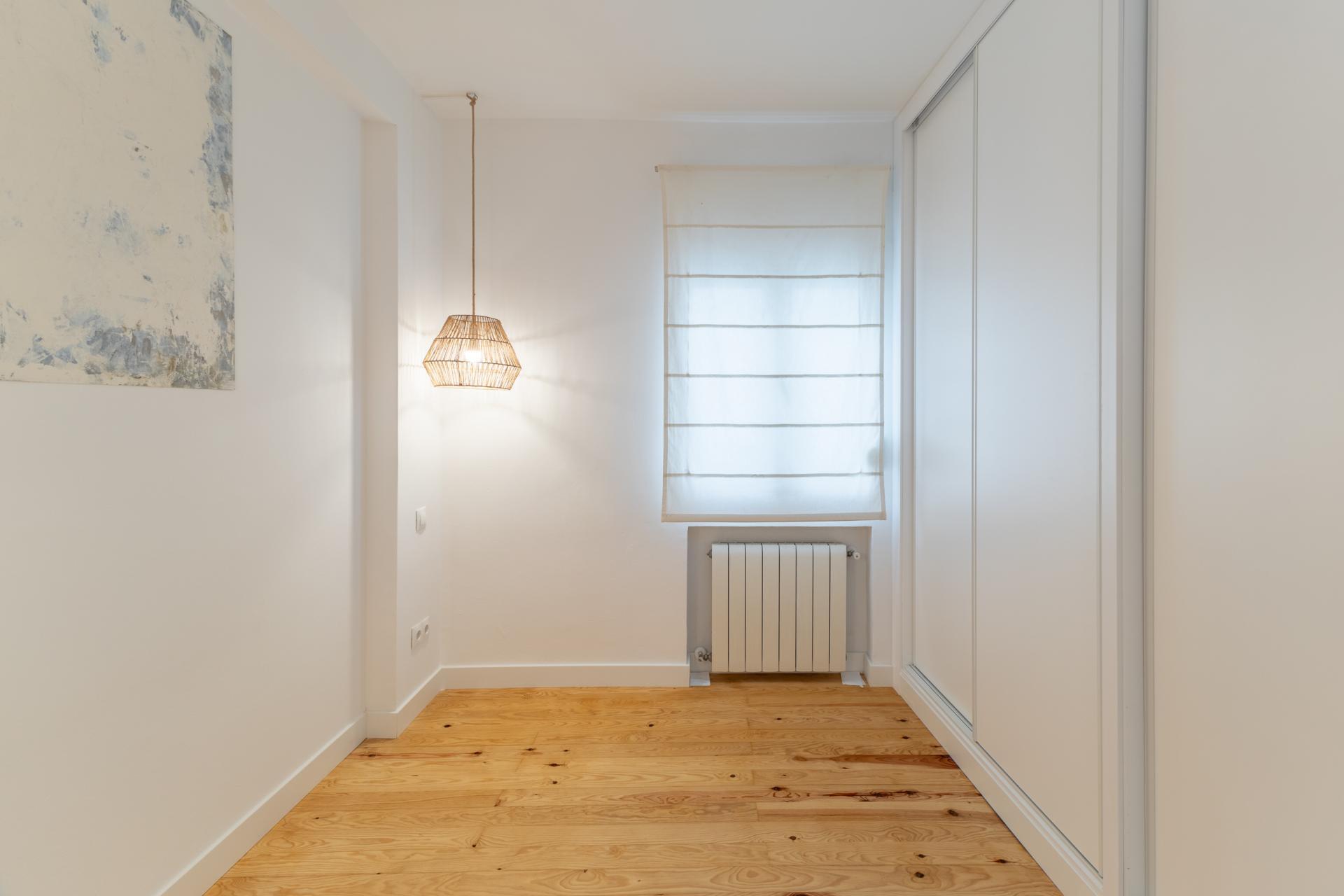 Pisos-Alquiler-Madrid-2238229-Foto-29