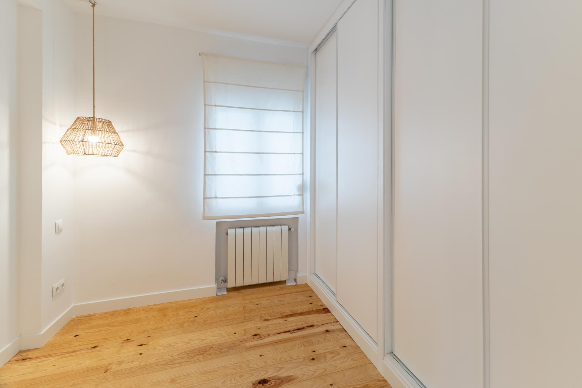 Pisos-Alquiler-Madrid-2238229-Foto-28