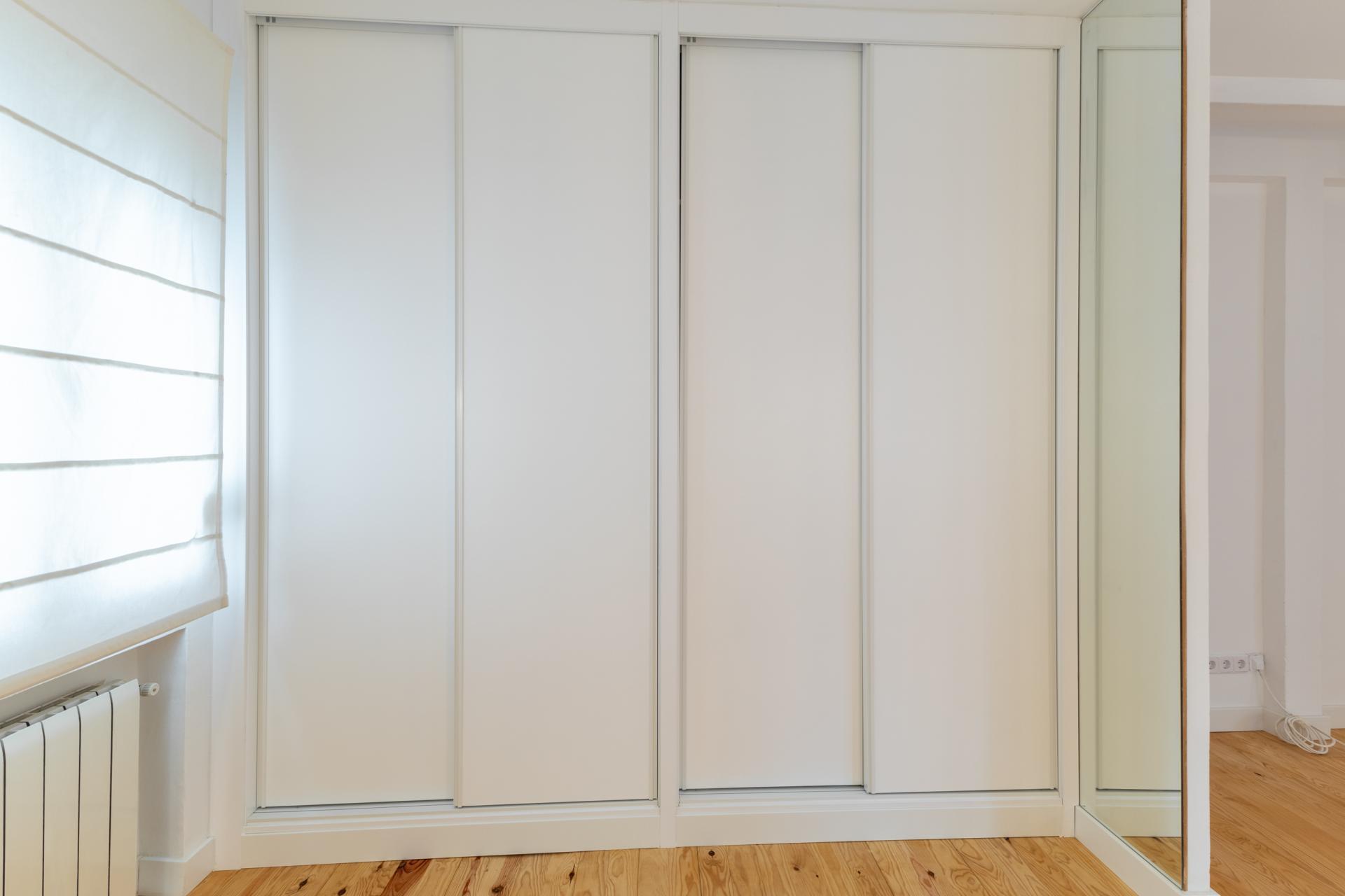 Pisos-Alquiler-Madrid-2238229-Foto-32