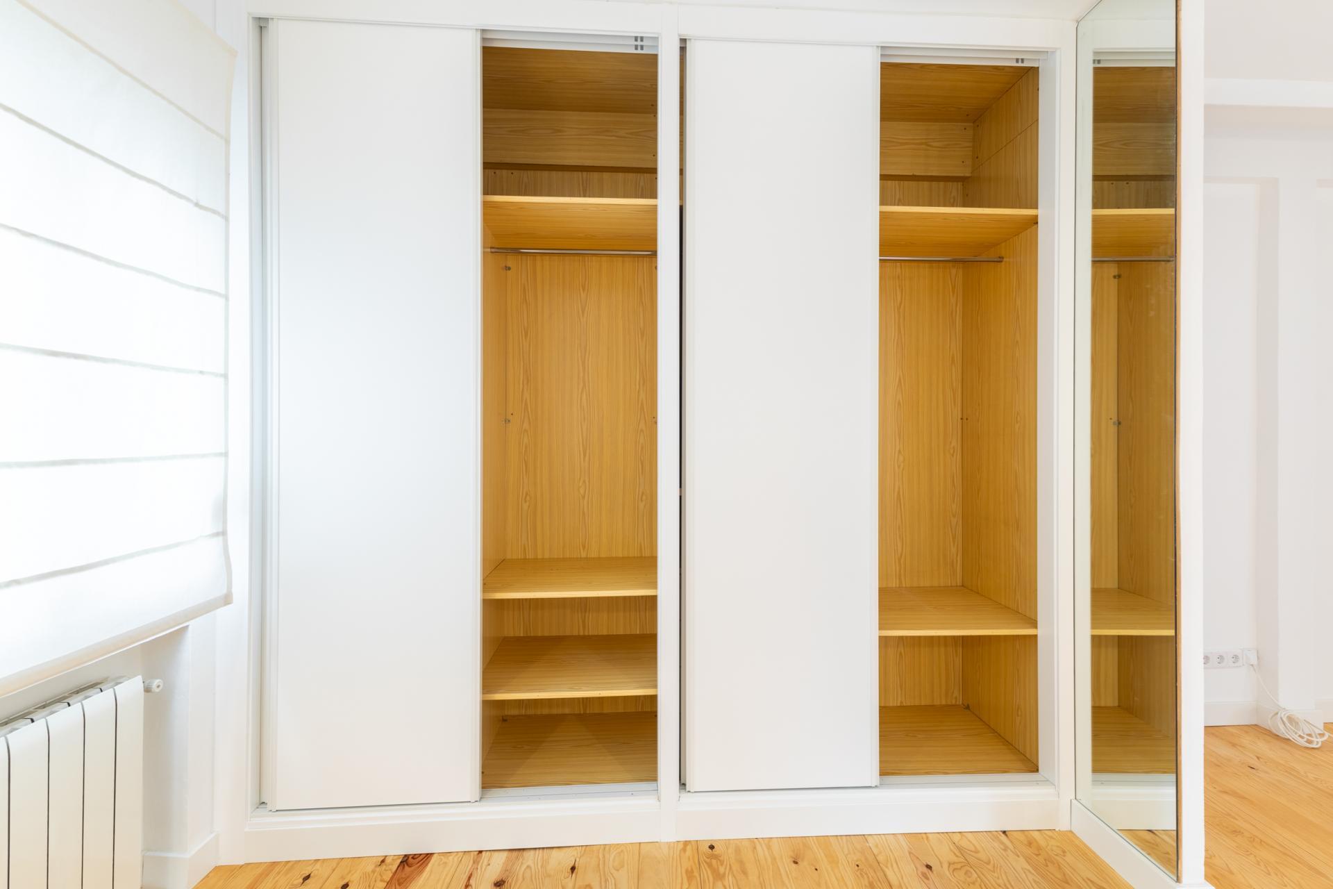 Pisos-Alquiler-Madrid-2238229-Foto-33