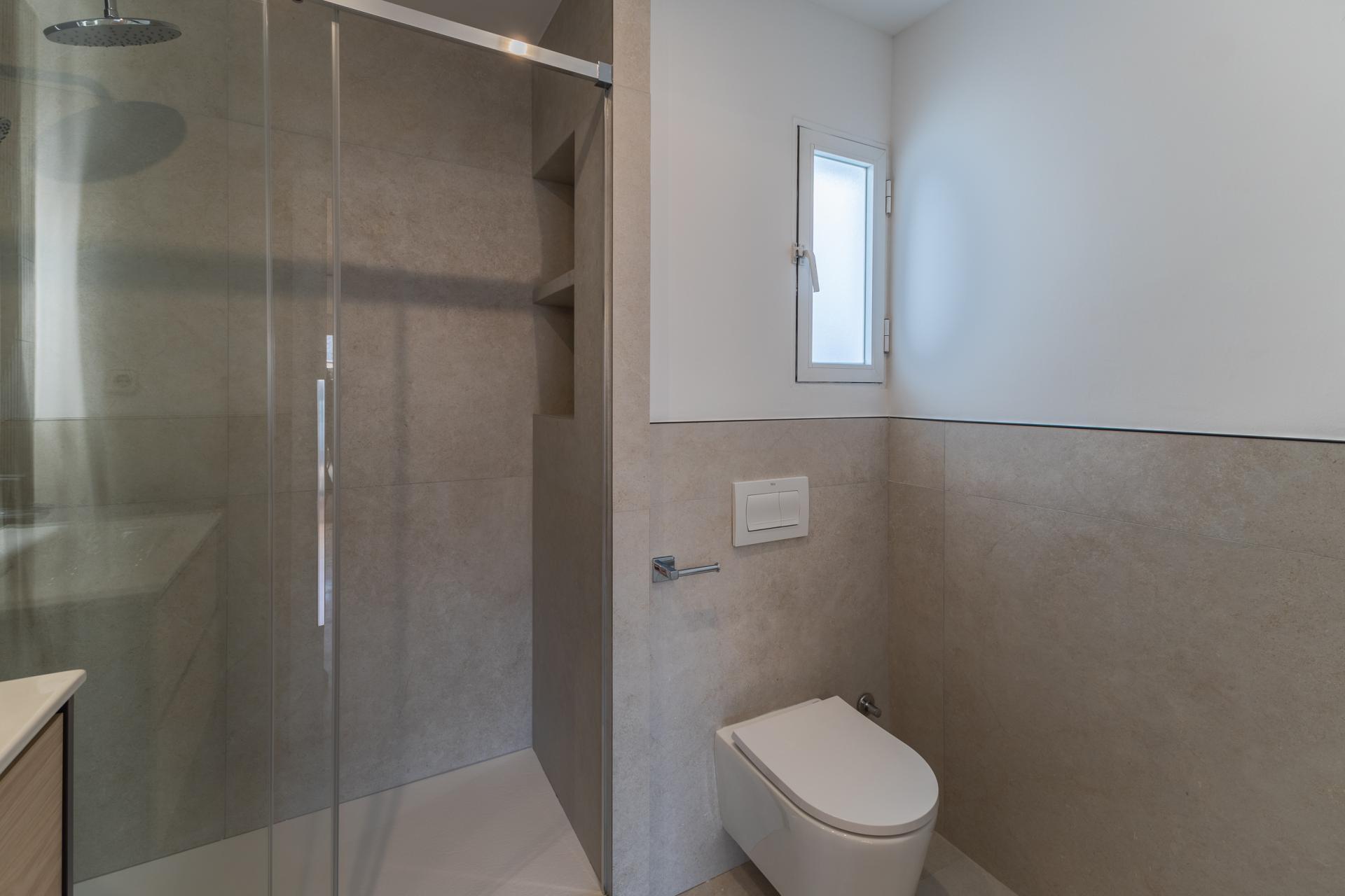 Pisos-Alquiler-Madrid-2238229-Foto-37