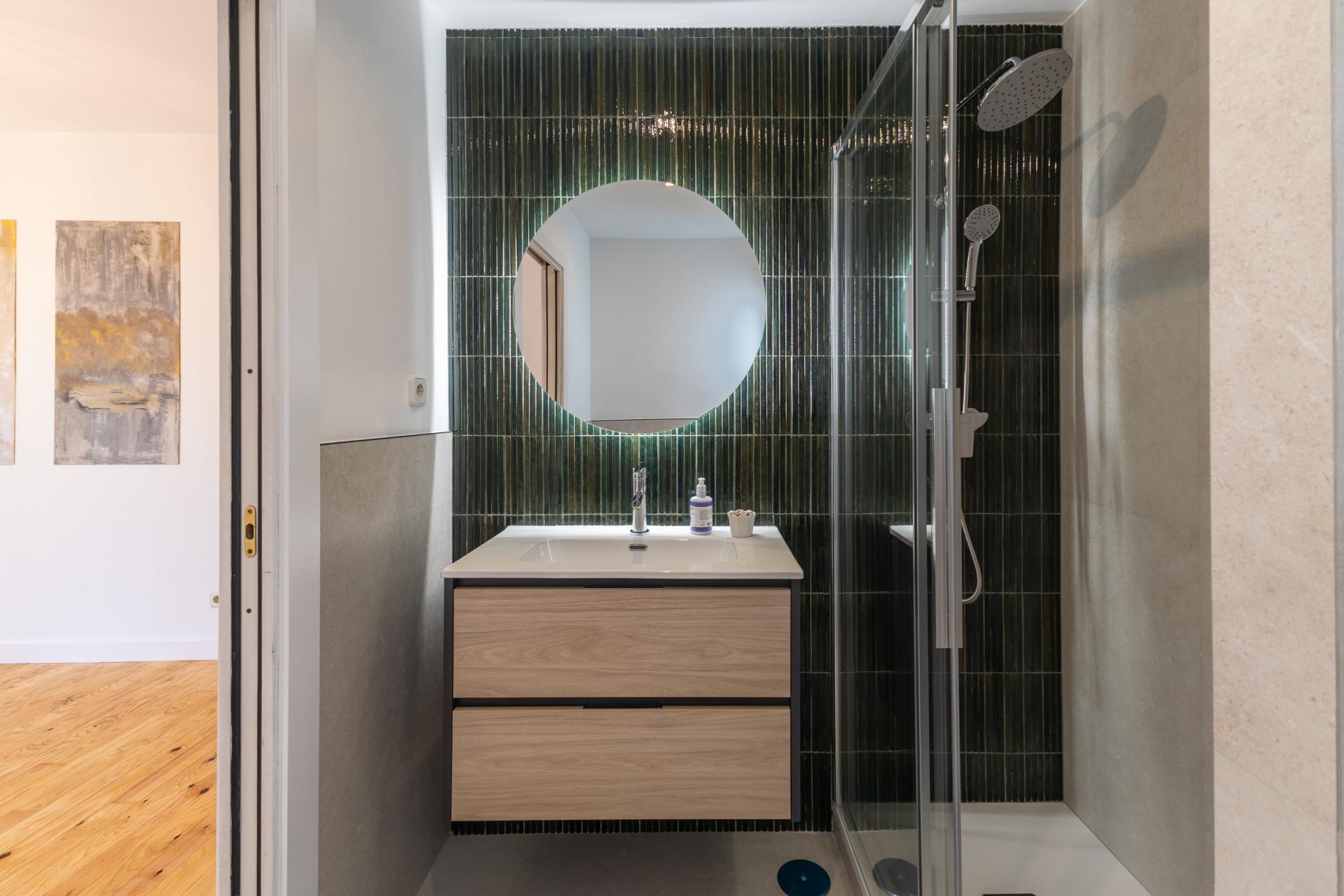 Pisos-Alquiler-Madrid-2238229-Foto-36