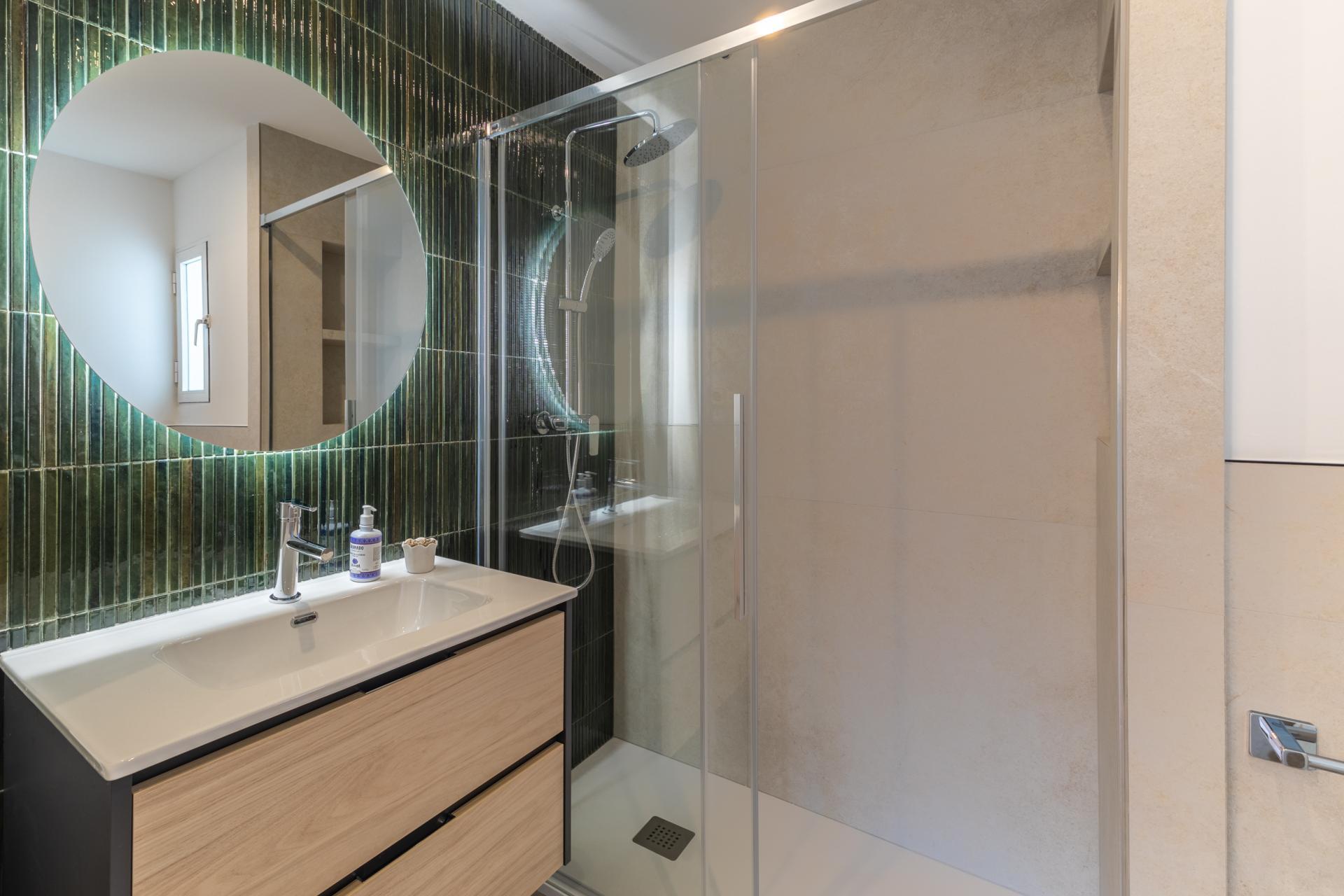 Pisos-Alquiler-Madrid-2238229-Foto-35