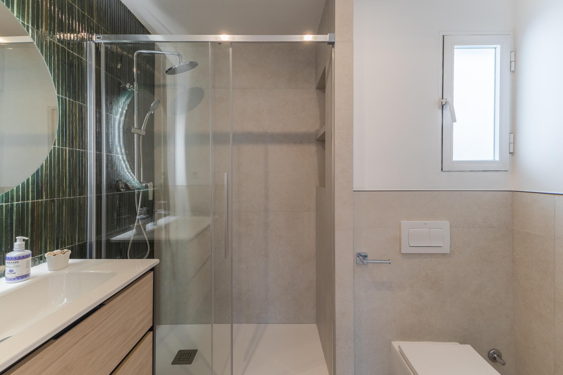 Pisos-Alquiler-Madrid-2238229-Foto-34