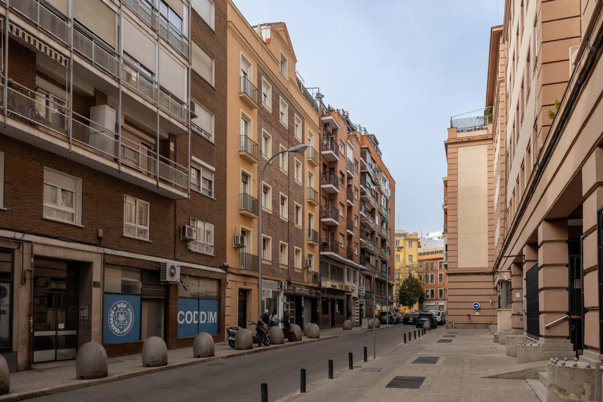 Pisos-Alquiler-Madrid-2238229-Foto-38