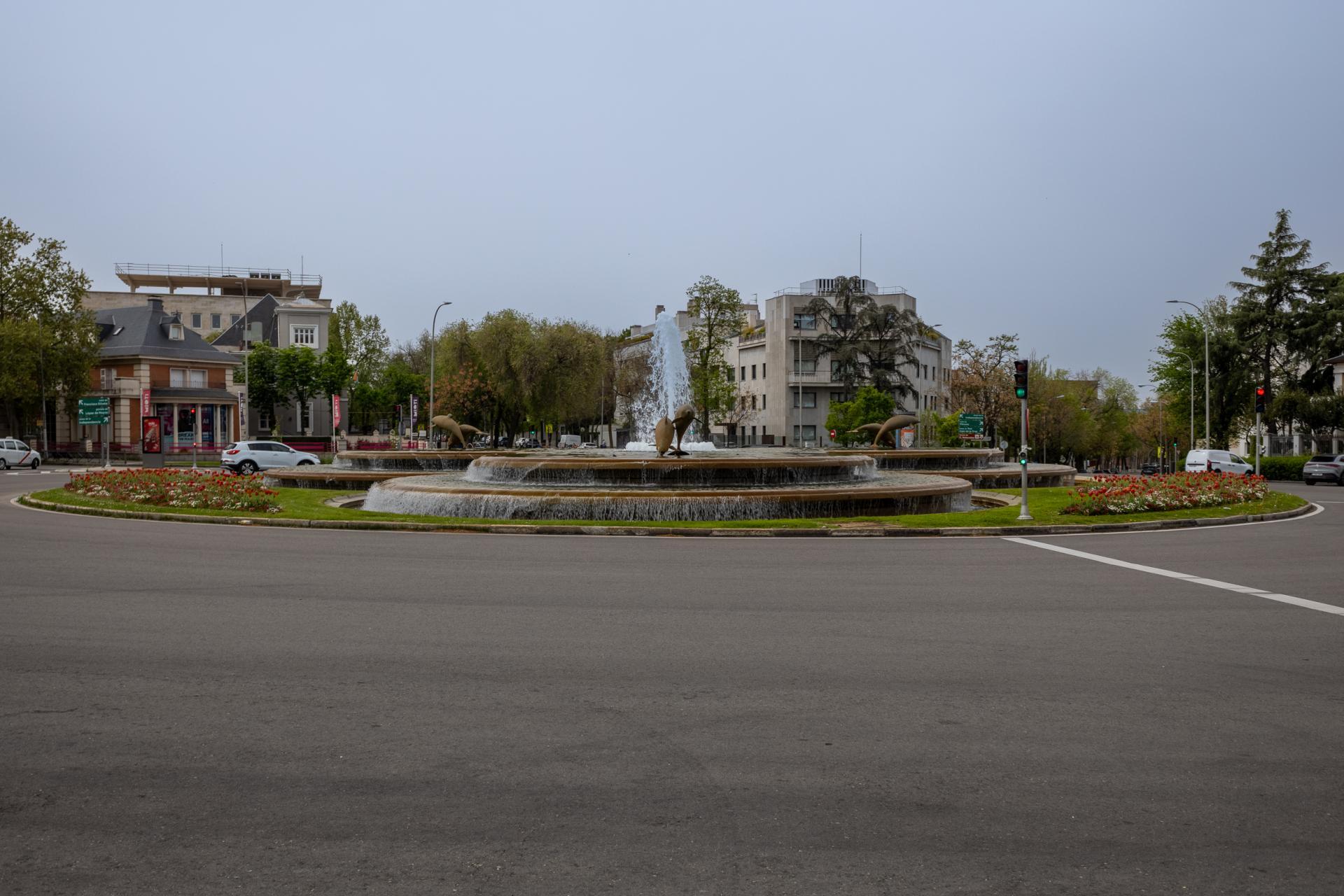 Oficinas-Alquiler-2238232