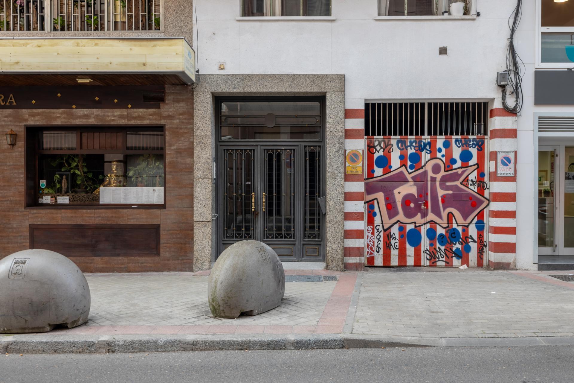 Pisos-Alquiler-Madrid-2238229-Foto-39