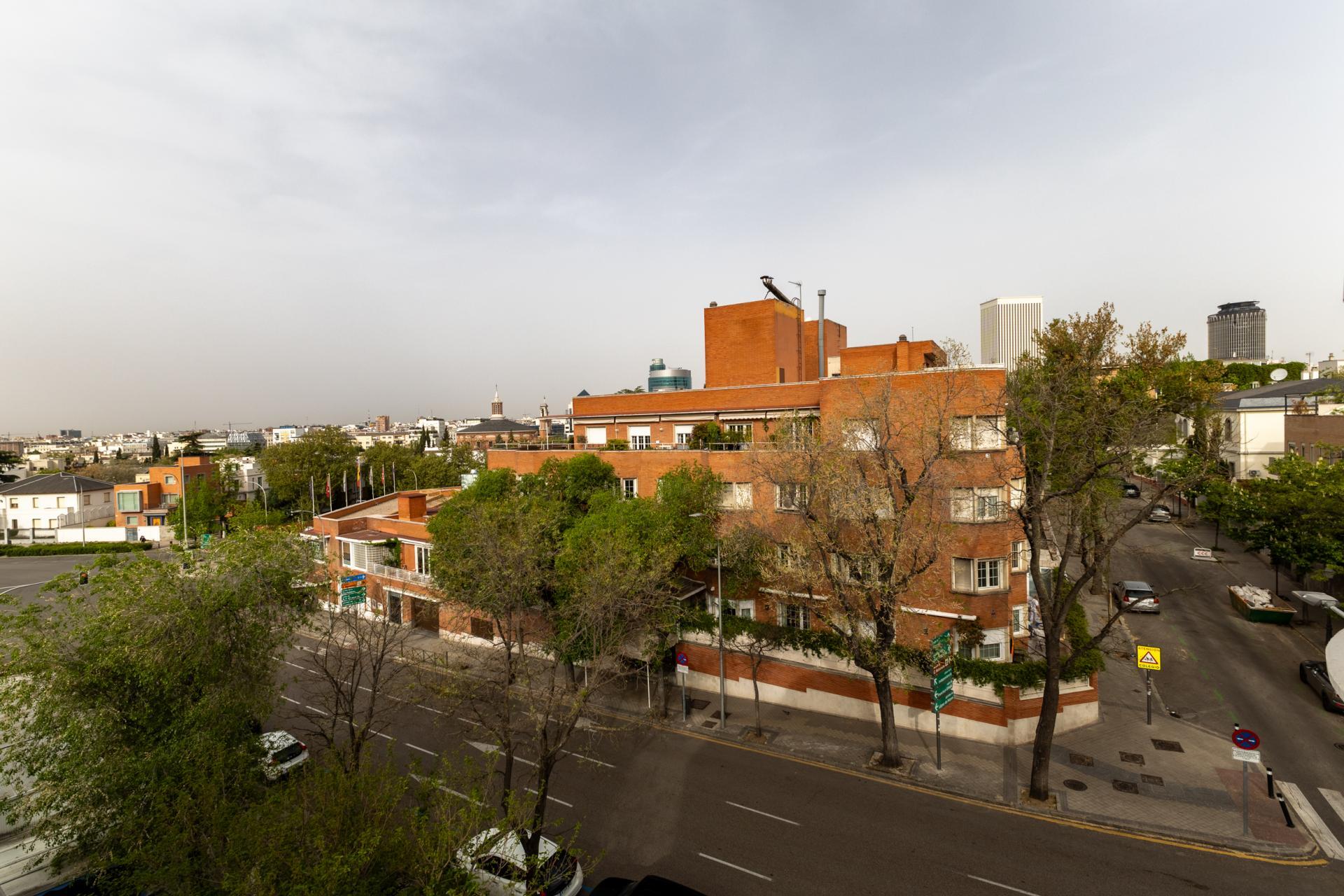 Oficinas-Alquiler-Madrid-2238232-Foto-3