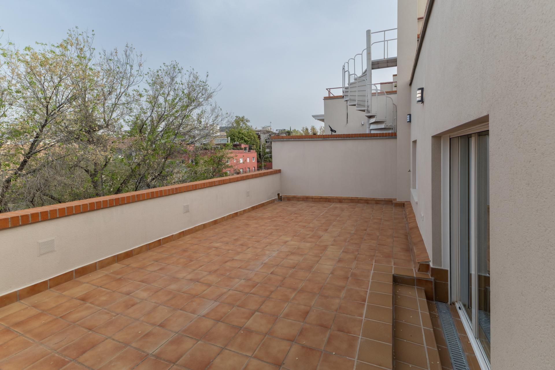 Oficinas-Alquiler-Madrid-2238232-Foto-5