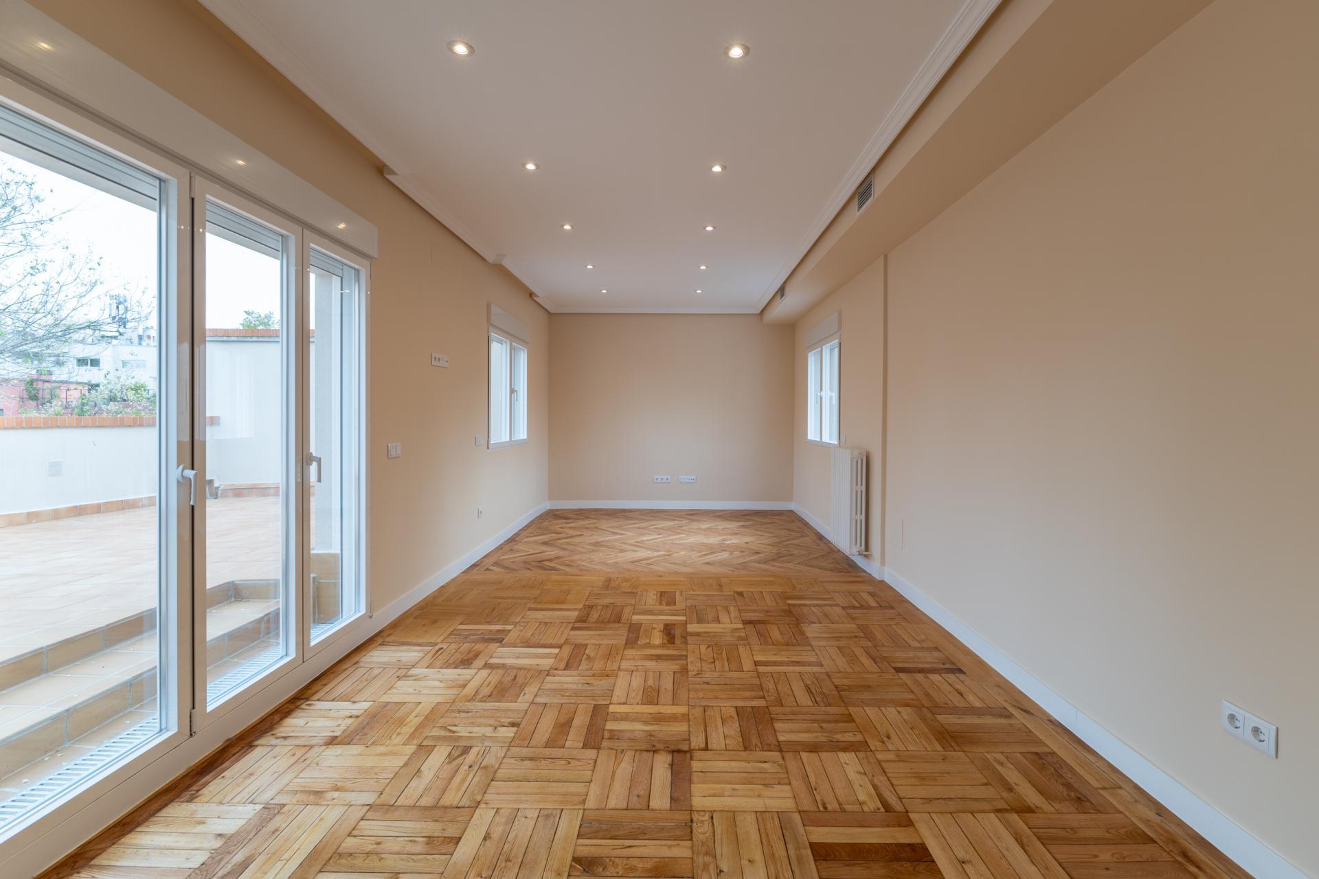 Oficinas-Alquiler-Madrid-2238232-Foto-8