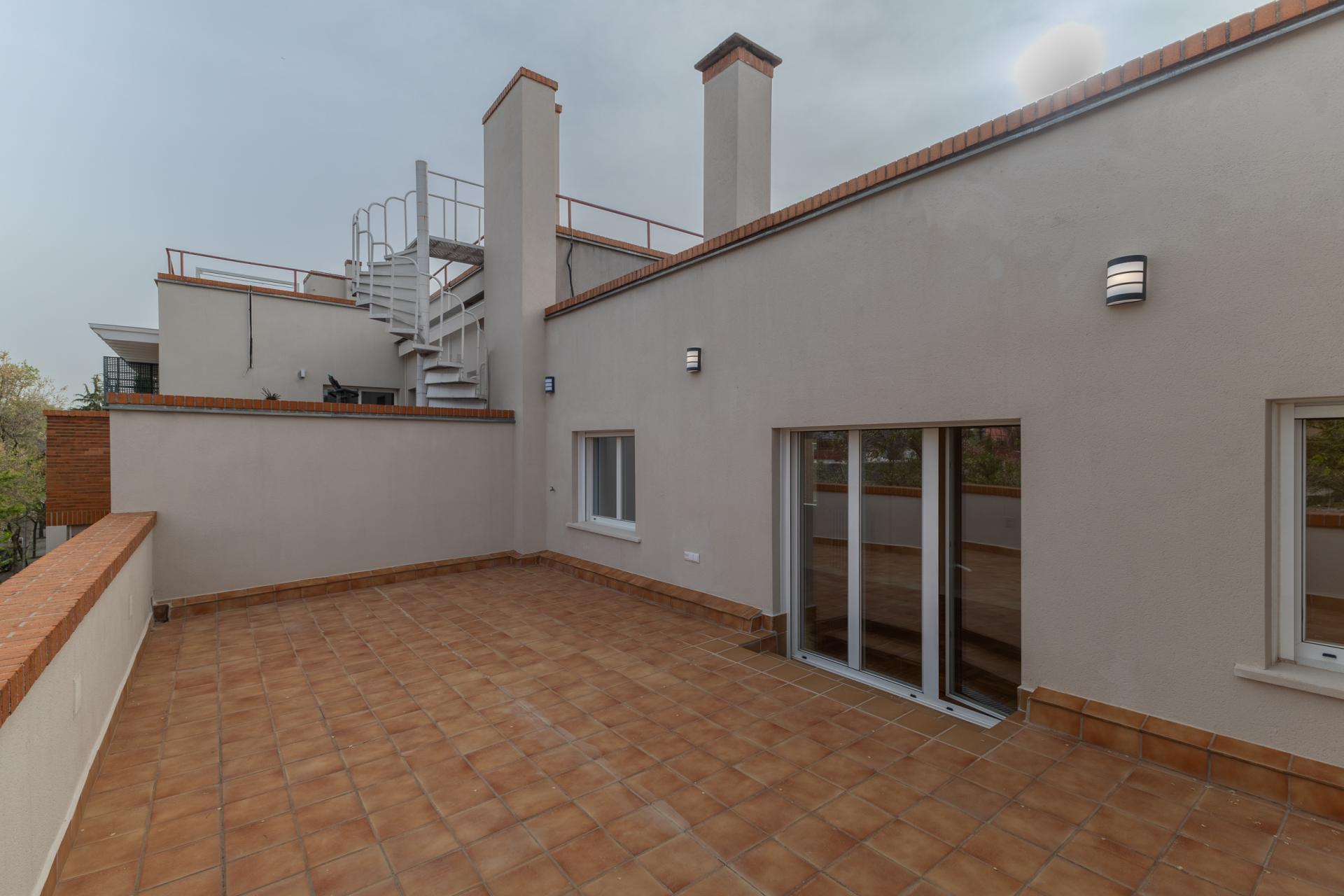 Oficinas-Alquiler-Madrid-2238232-Foto-6