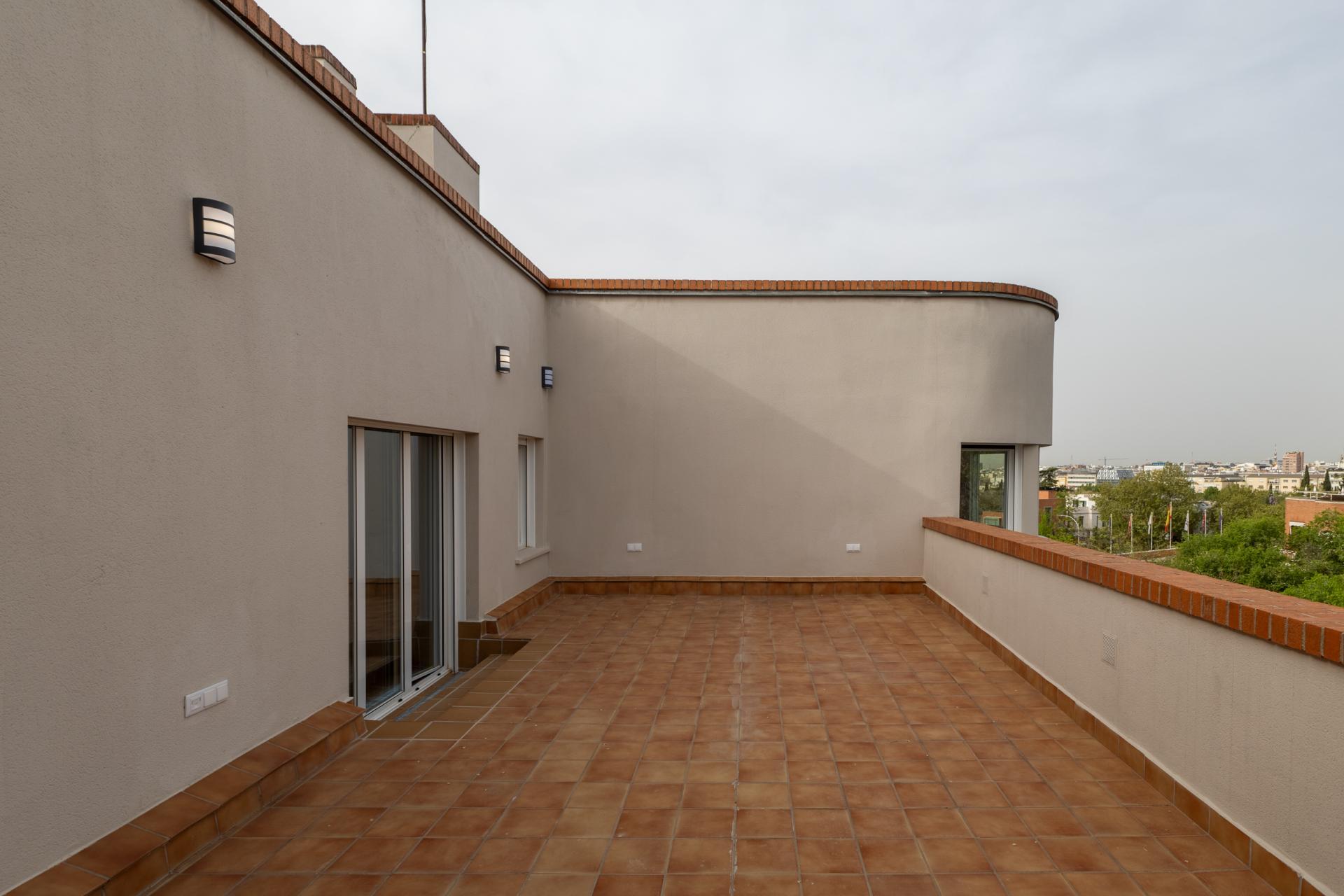 Oficinas-Alquiler-Madrid-2238232-Foto-7