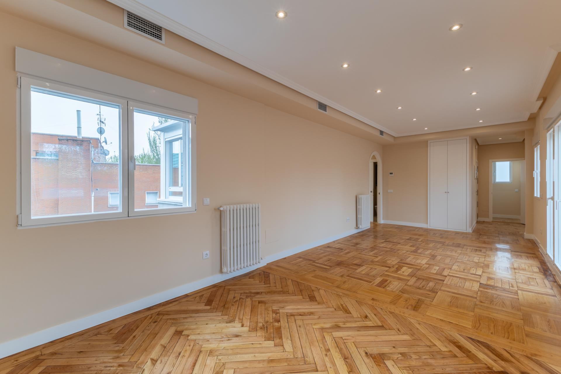 Oficinas-Alquiler-Madrid-2238232-Foto-13