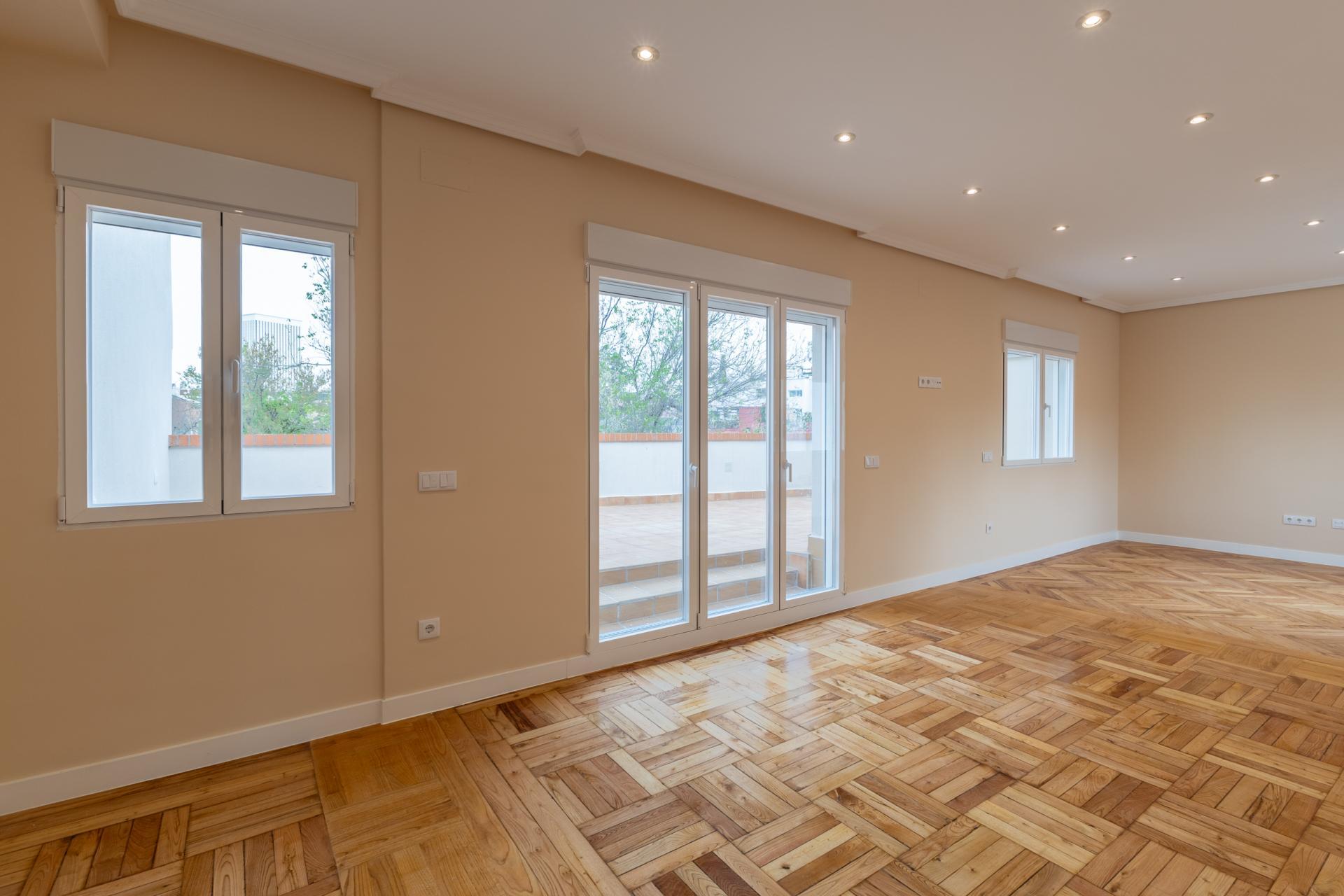 Oficinas-Alquiler-Madrid-2238232-Foto-9