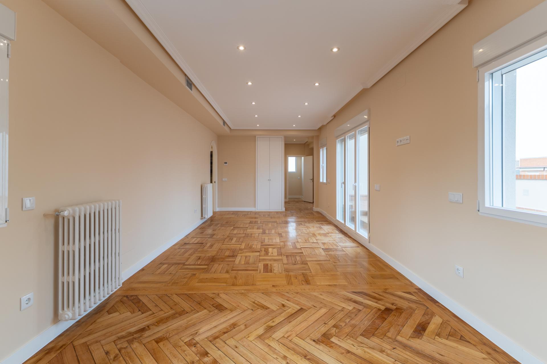 Oficinas-Alquiler-Madrid-2238232-Foto-12