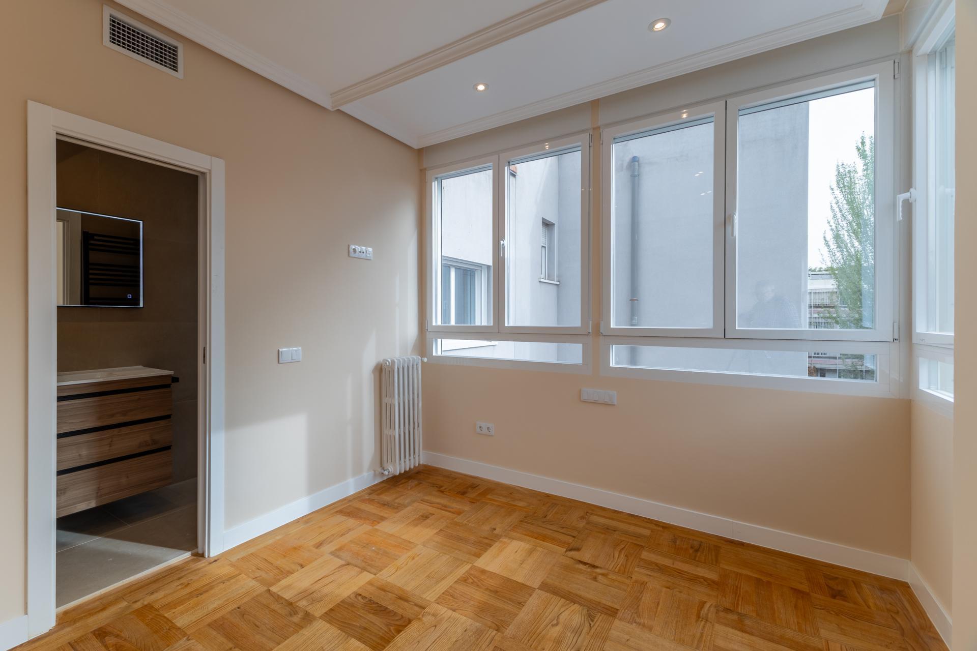 Oficinas-Alquiler-Madrid-2238232-Foto-17