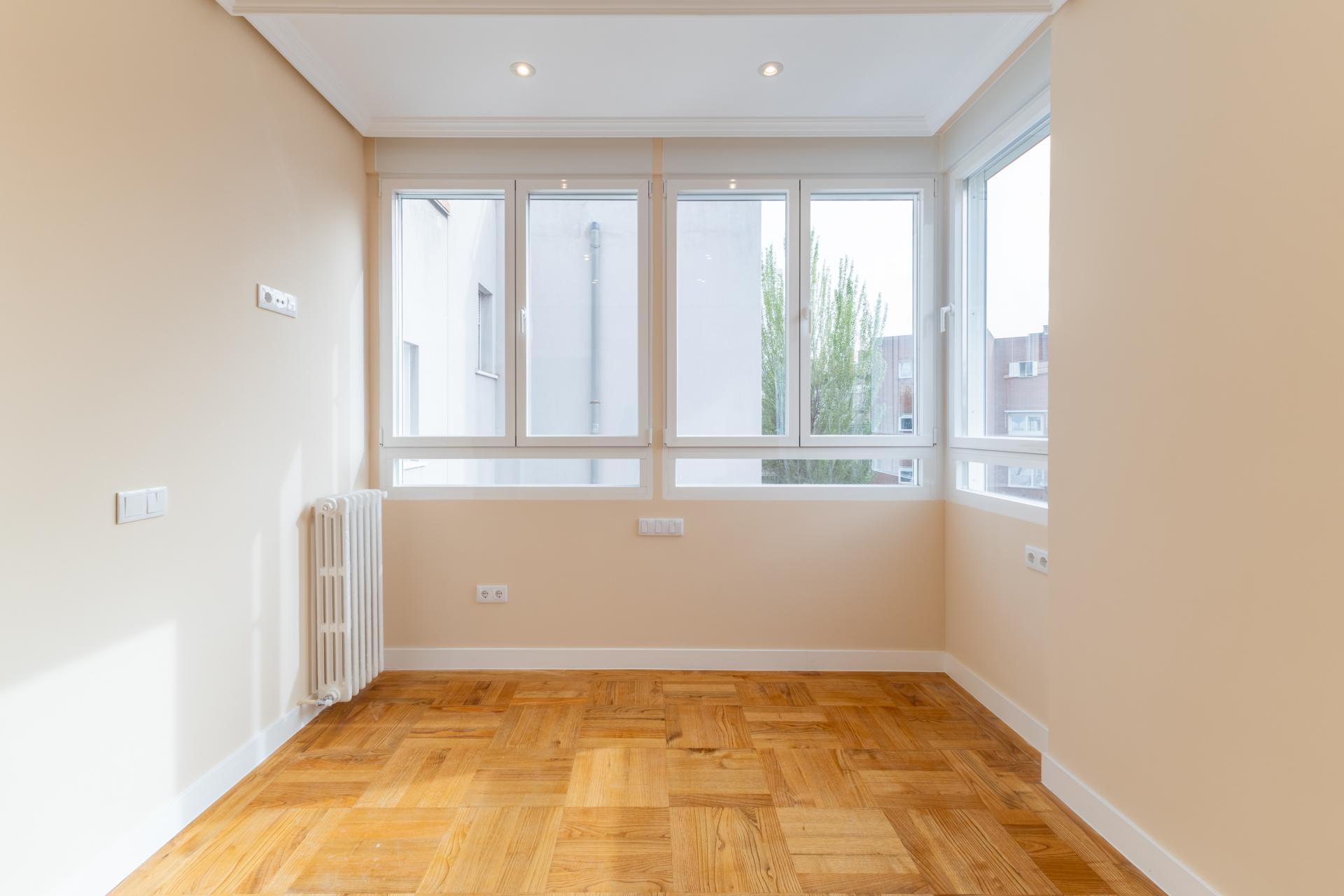 Oficinas-Alquiler-Madrid-2238232-Foto-16