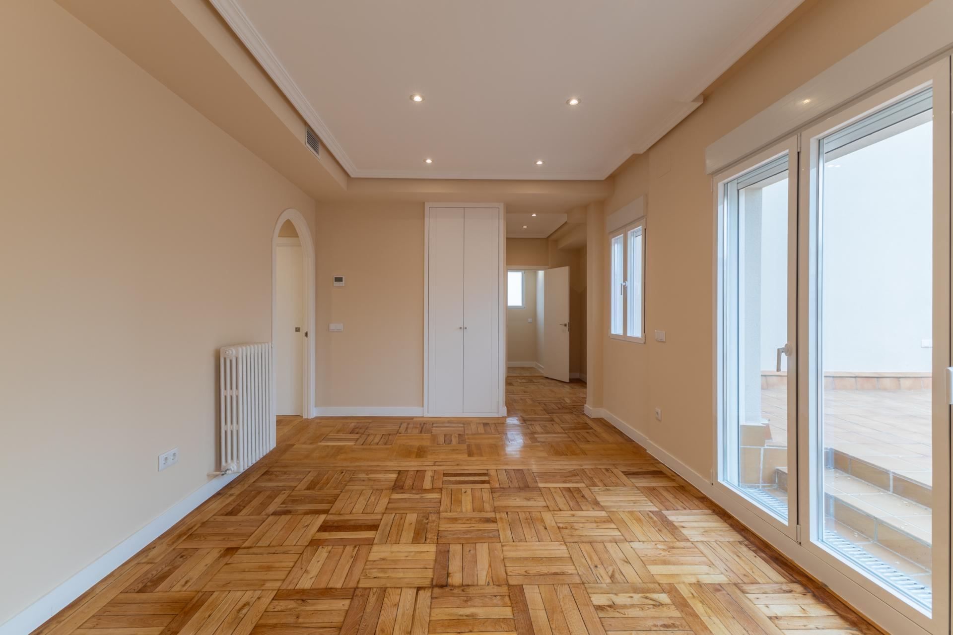 Oficinas-Alquiler-Madrid-2238232-Foto-14