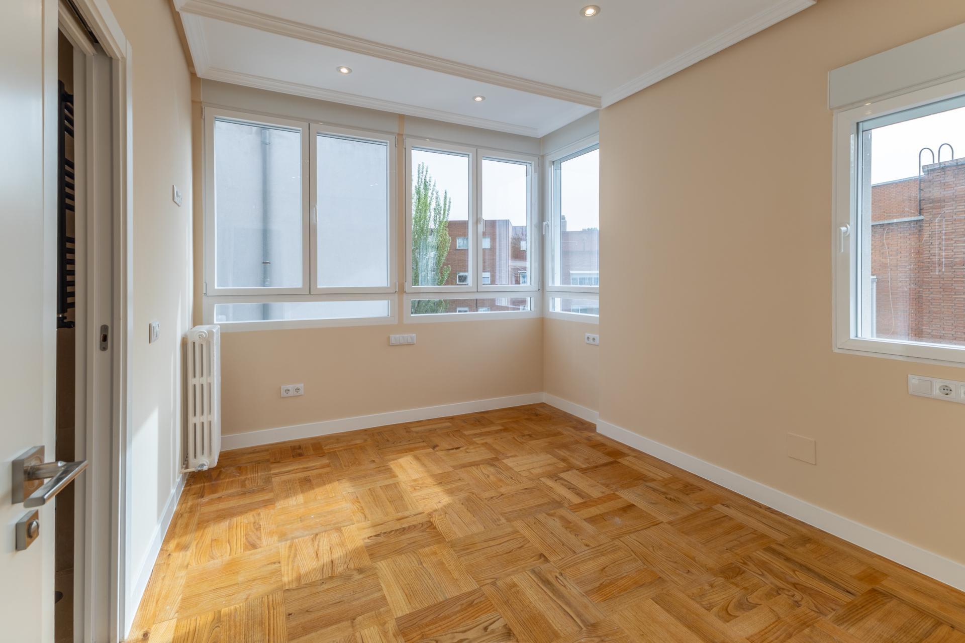 Oficinas-Alquiler-Madrid-2238232-Foto-15