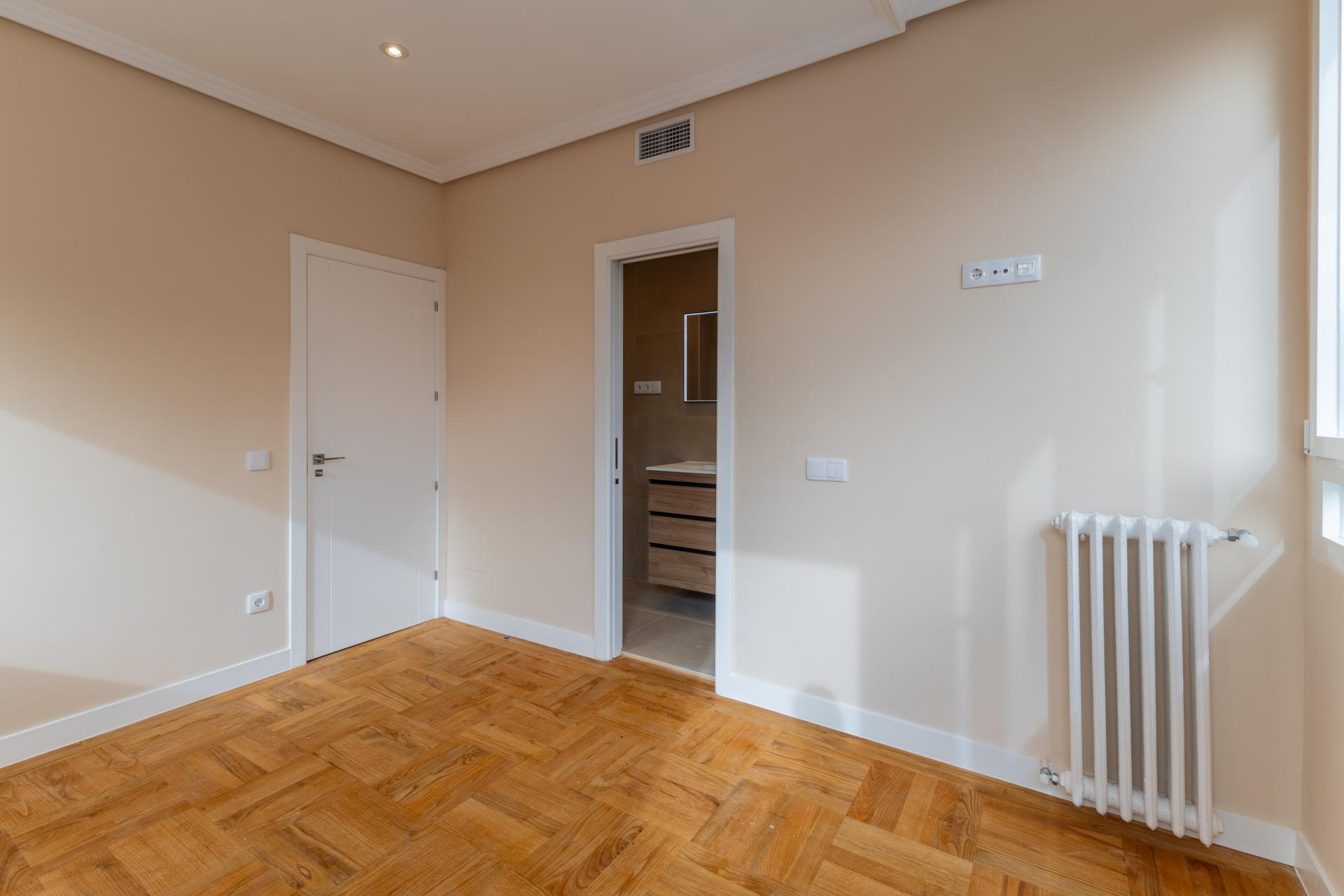 Oficinas-Alquiler-Madrid-2238232-Foto-18