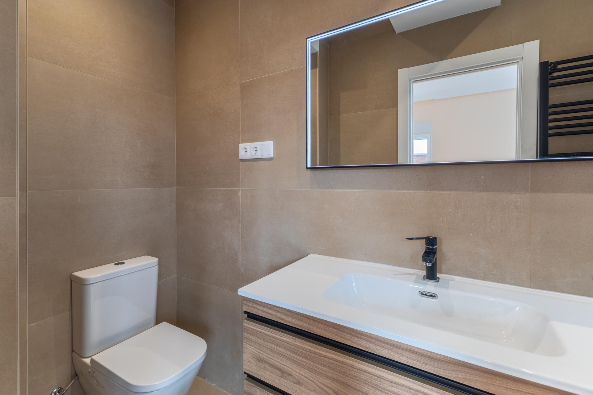 Oficinas-Alquiler-Madrid-2238232-Foto-26