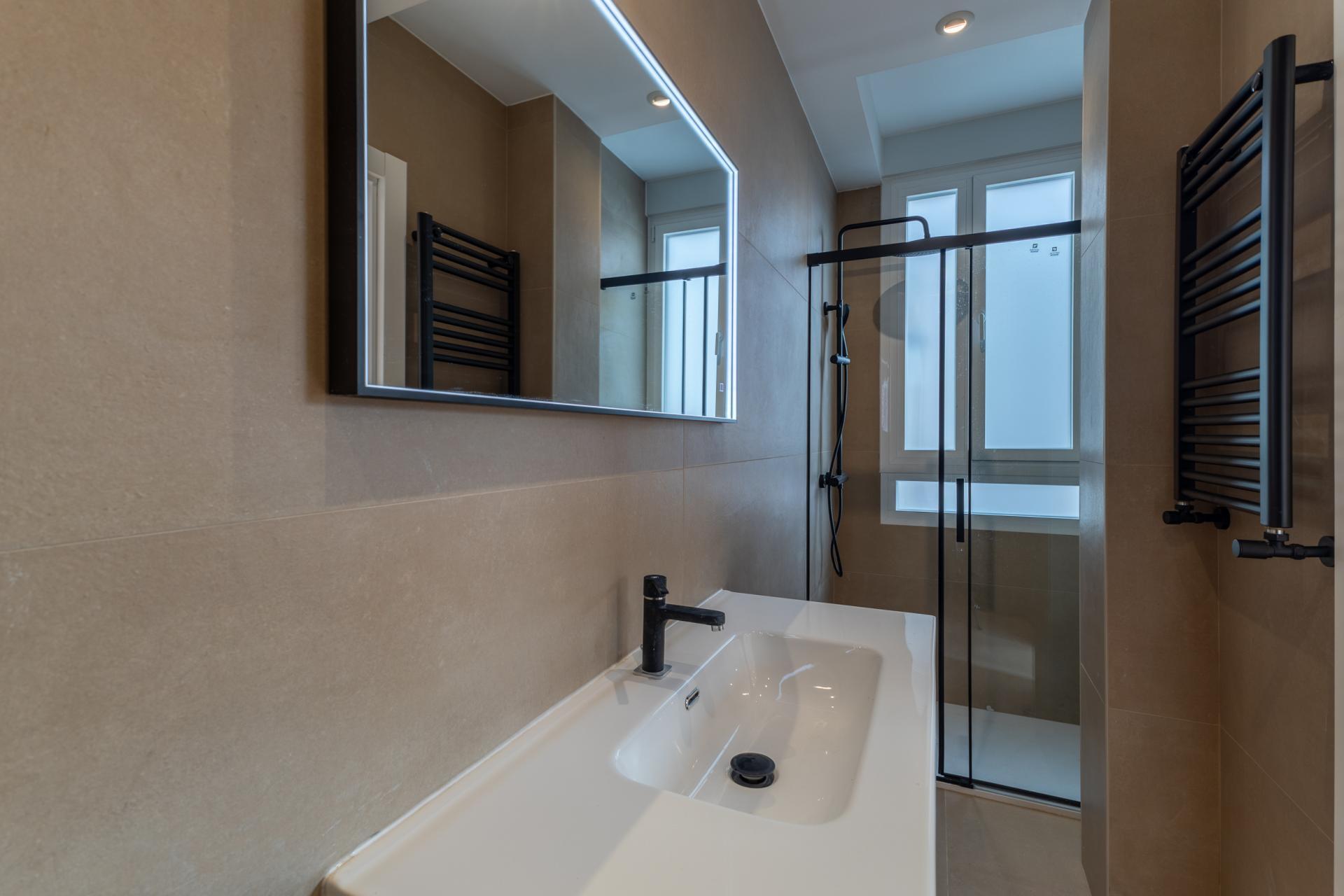 Oficinas-Alquiler-Madrid-2238232-Foto-27