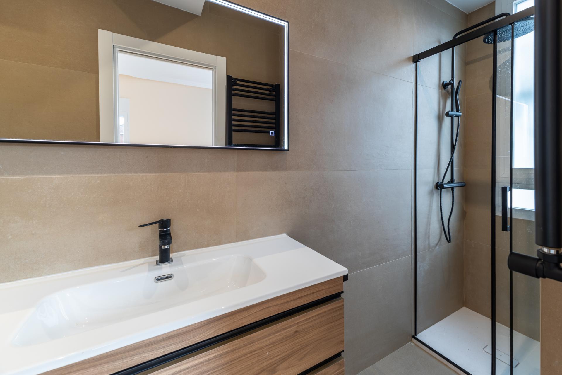 Oficinas-Alquiler-Madrid-2238232-Foto-25