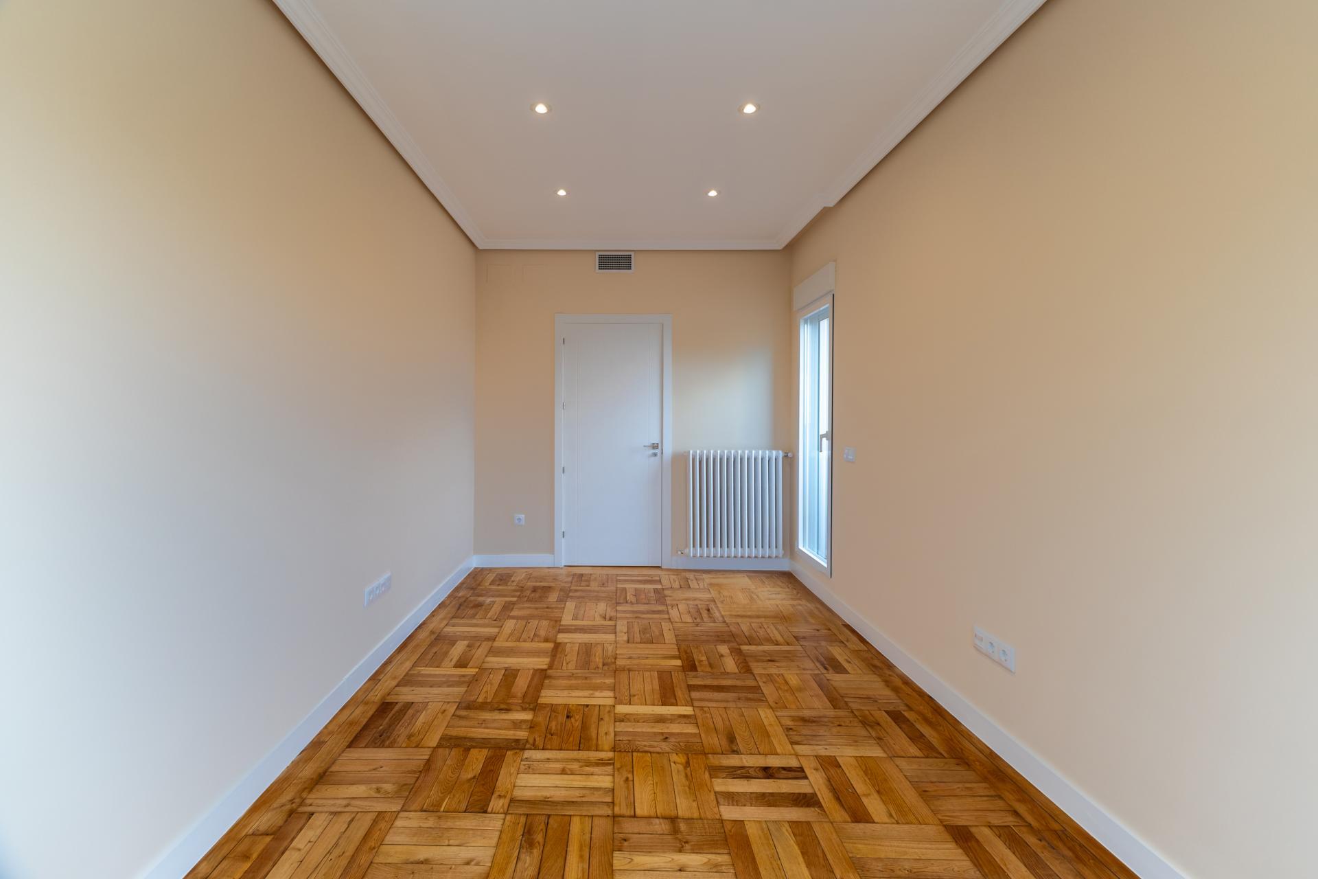 Oficinas-Alquiler-Madrid-2238232-Foto-33