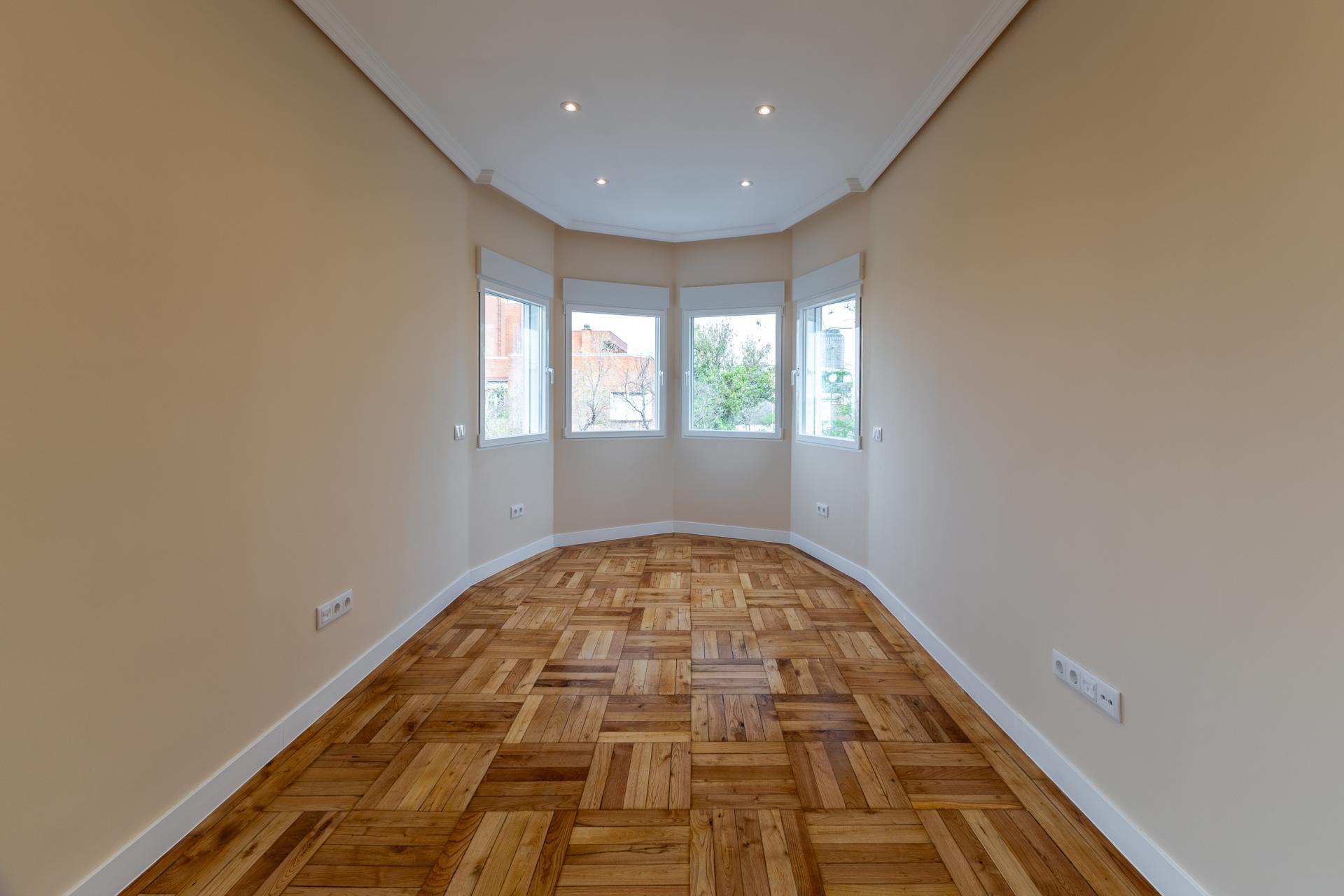 Oficinas-Alquiler-Madrid-2238232-Foto-31