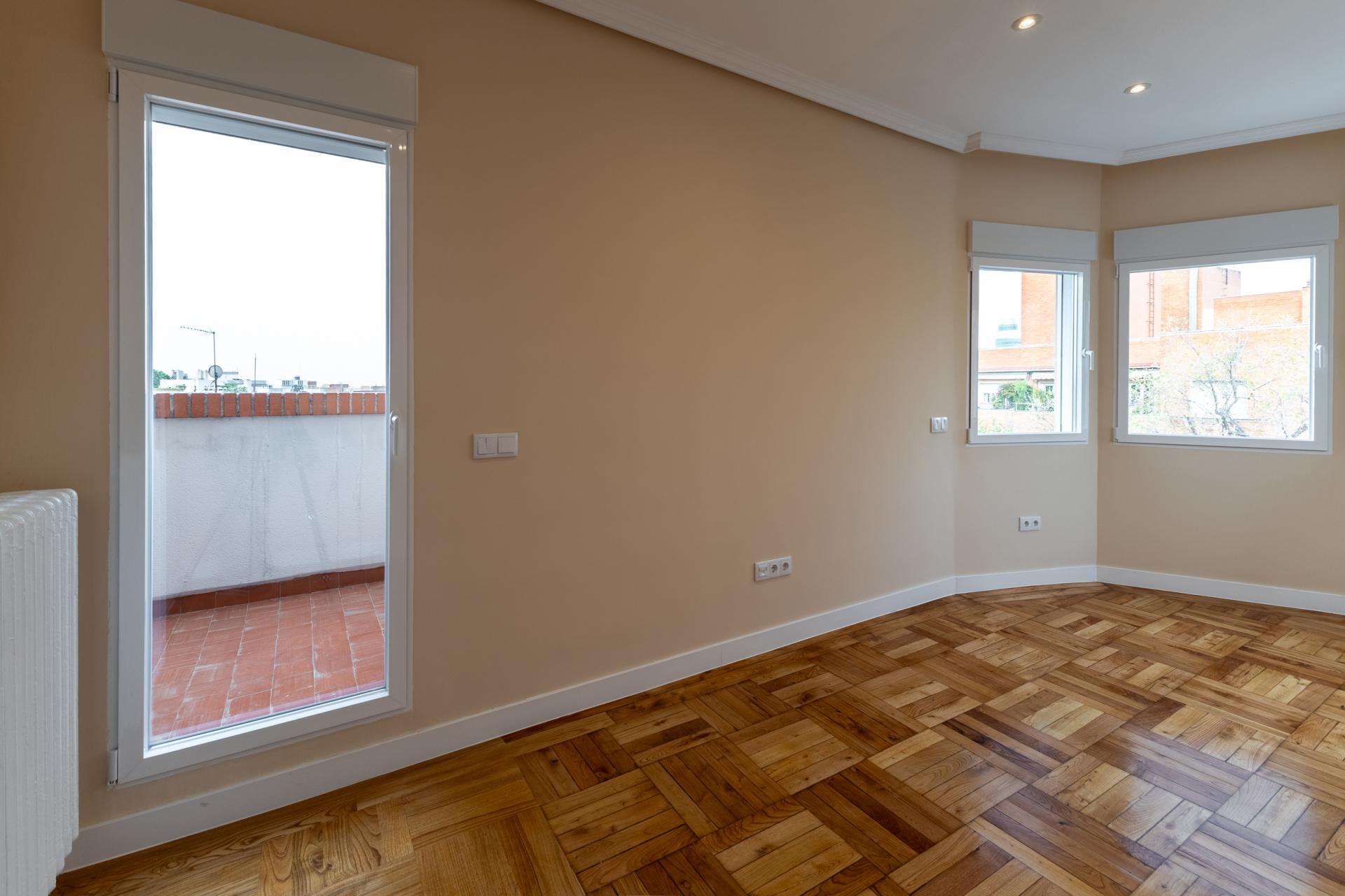 Oficinas-Alquiler-Madrid-2238232-Foto-32