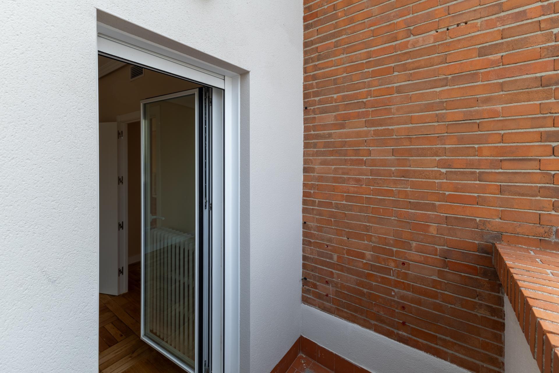 Oficinas-Alquiler-Madrid-2238232-Foto-34