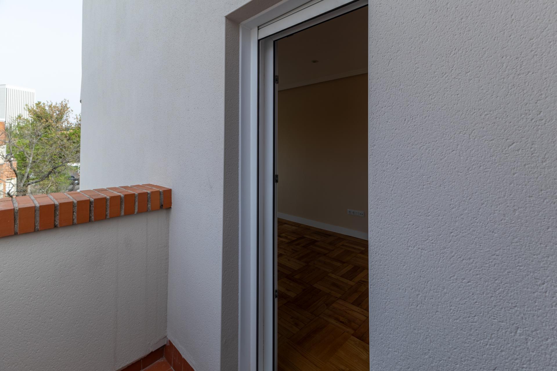 Oficinas-Alquiler-Madrid-2238232-Foto-35