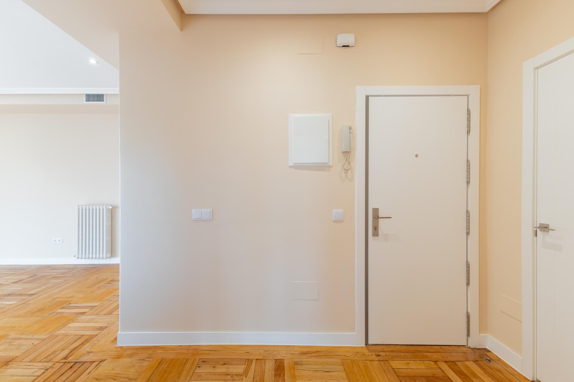 Oficinas-Alquiler-Madrid-2238232-Foto-42