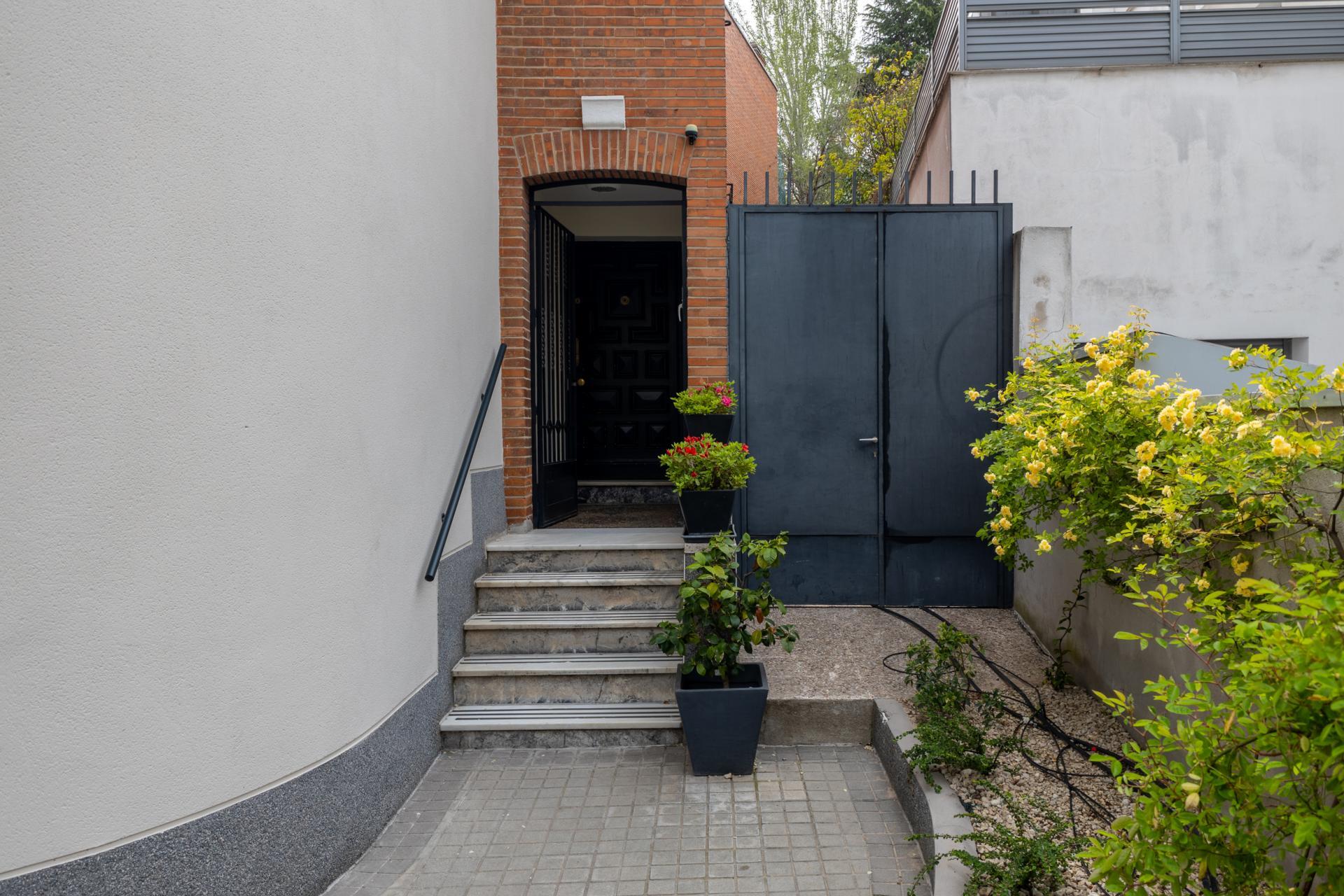 Oficinas-Alquiler-Madrid-2238232-Foto-41